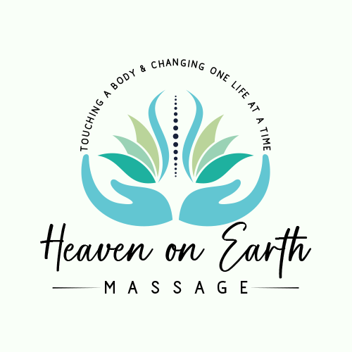 Heaven On Earth Massage 
