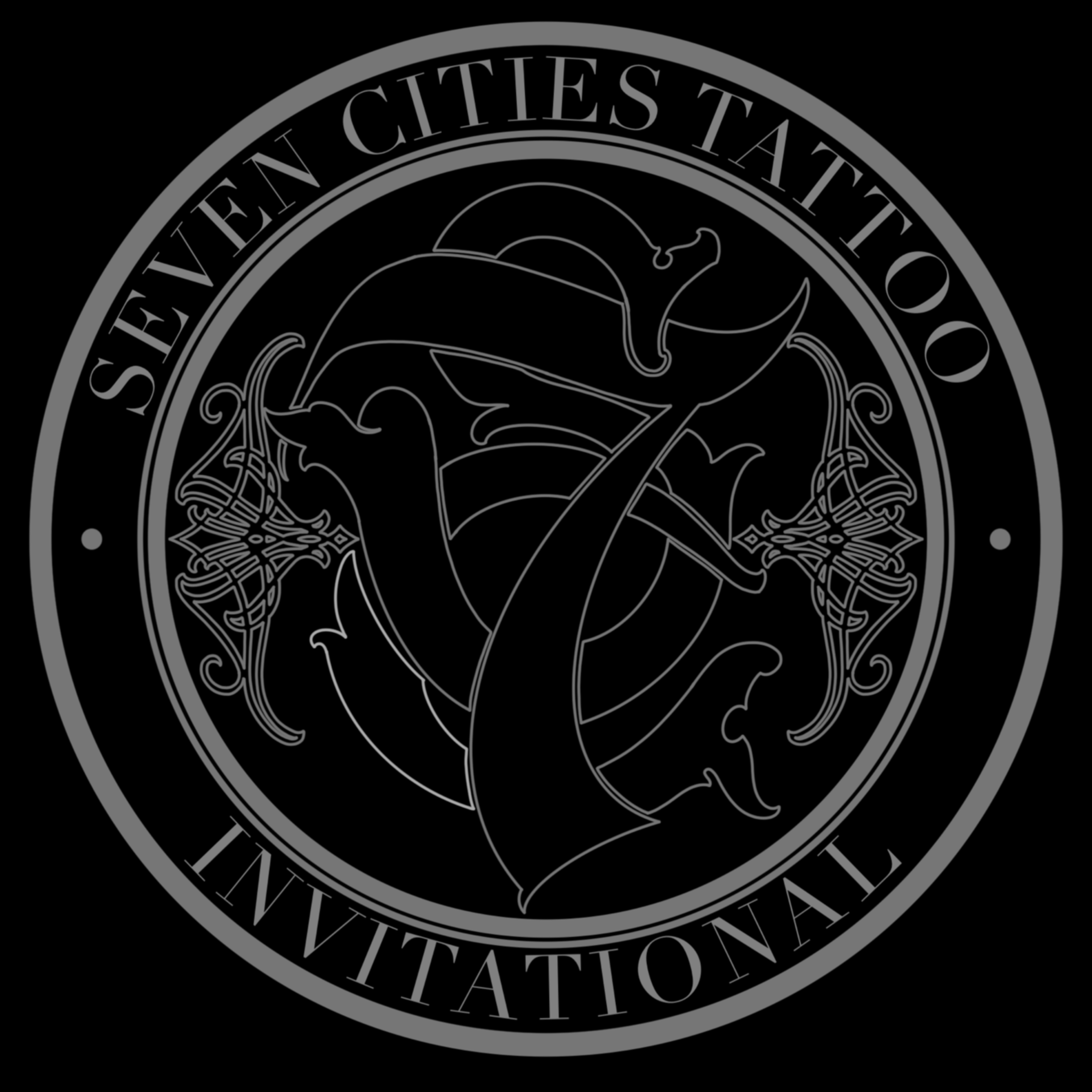 Show Schedule — SEVEN CITIES TATTOO INVITATIONAL The NEW Virginia Beach