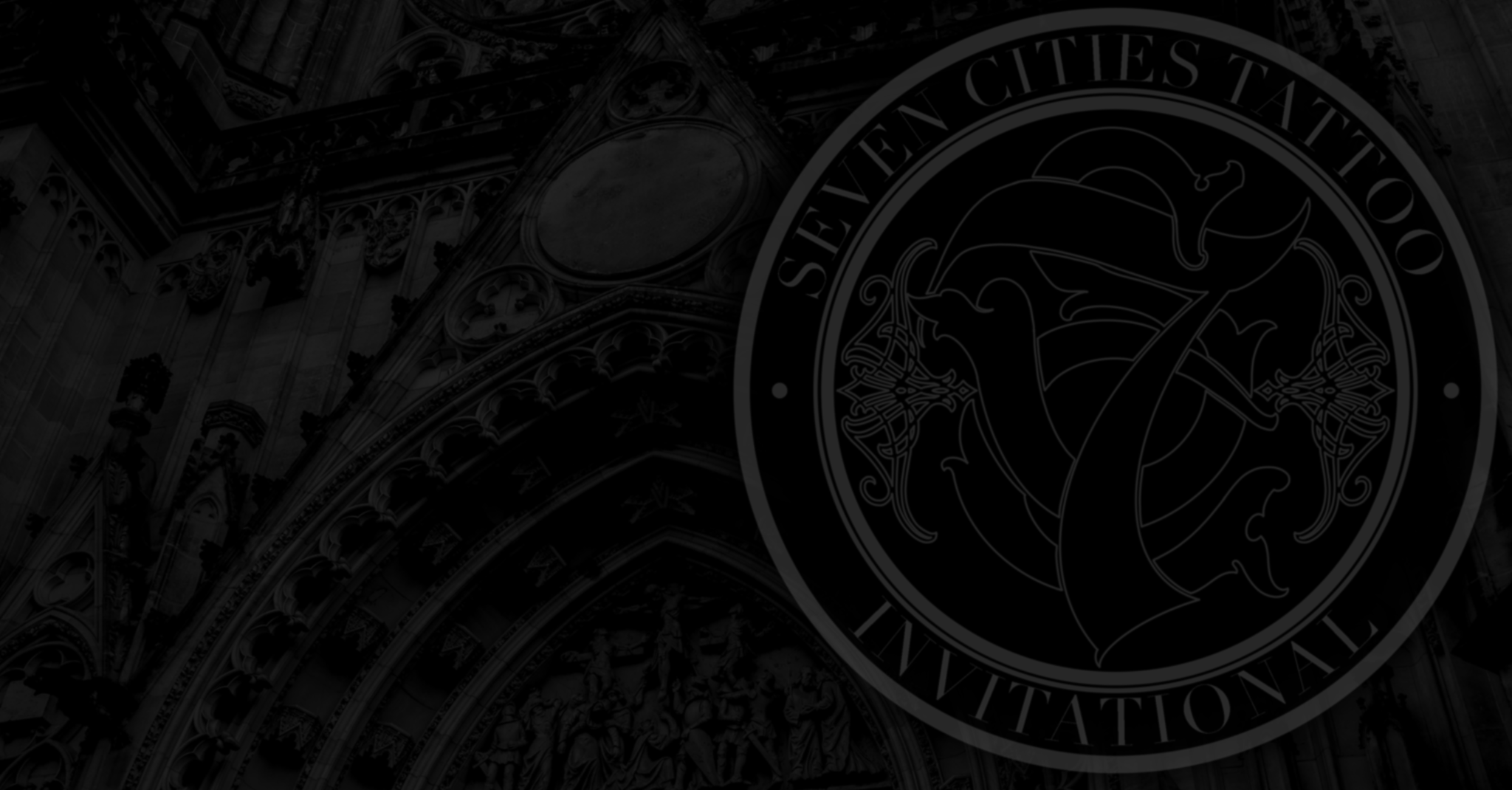 For The Artists SEVEN CITIES TATTOO INVITATIONAL The NEW Virginia for-the-artists-seven-cities-tattoo-invitational-the-new-virginia