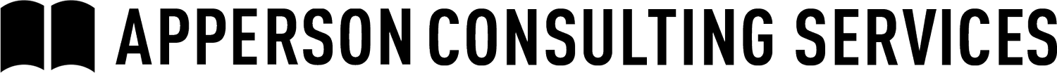 Apperson Consulting