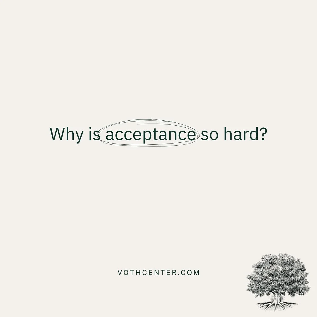 Stayed tuned for the 4 realities we&rsquo;re always learning to accept. The ones that invite us back to vulnerability, connection, and the God who meets us right where we are. 🌿