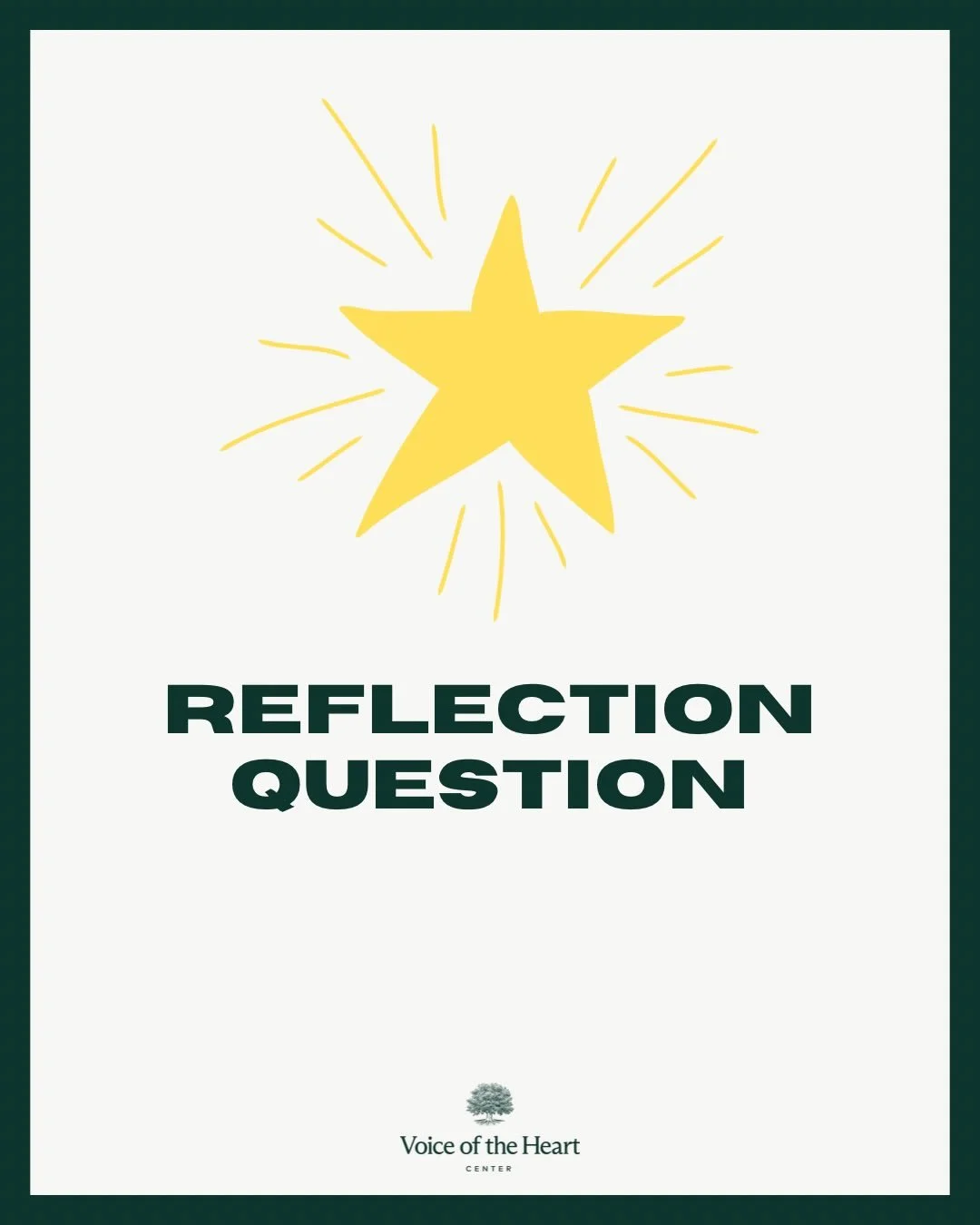 The holiday season has commenced! Are you prepared? How are you planning to take care of YOU this holiday season? 🌟

Stay tuned to our website this week and make sure to subscribe to our newsletter if you haven&rsquo;t already. We will be sharing a 