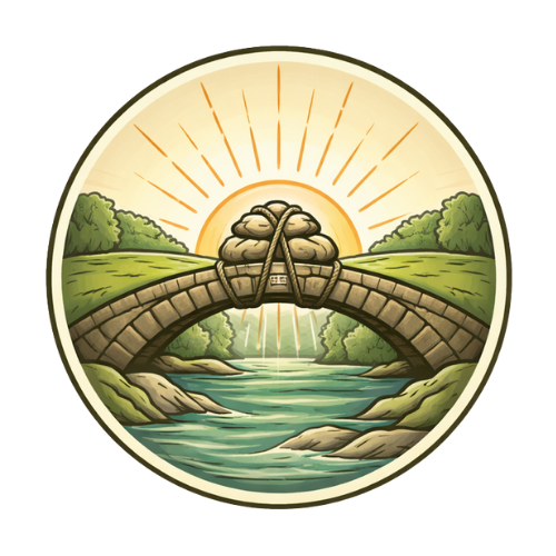 Replenishment Workshop: How to Deal with Stress Well (3 CEs)