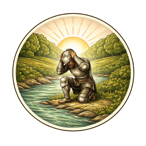 Recovery Workshop: Living a Fully Functional Life (3 CEs)