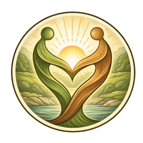 Restoration Workshop: The Connection to Others (3 CEs)