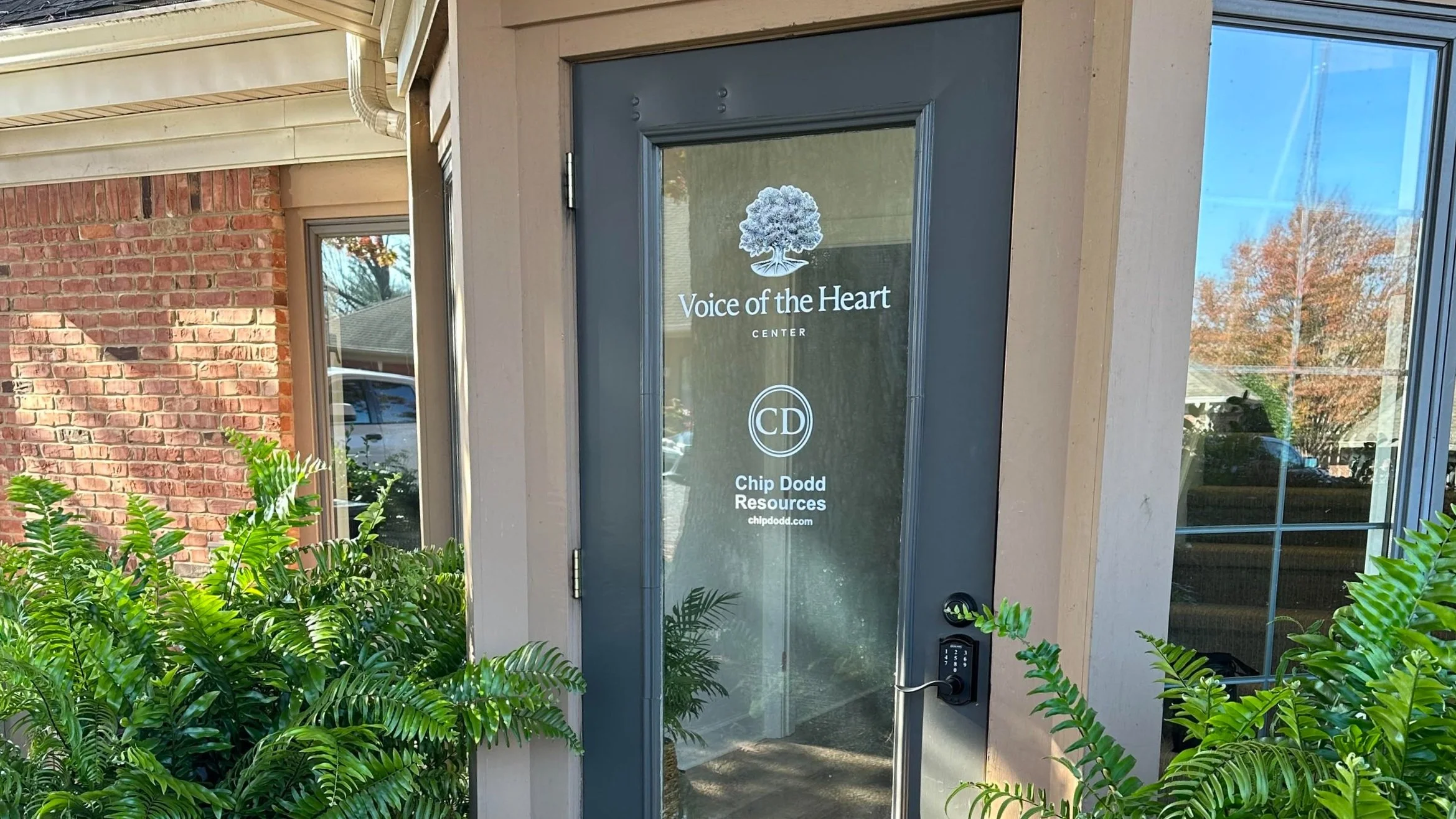 door.jpg