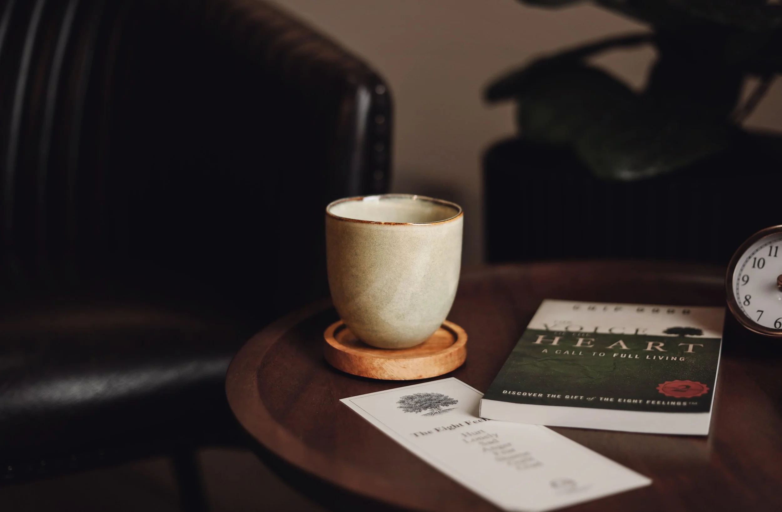 Intensive Payment Plan