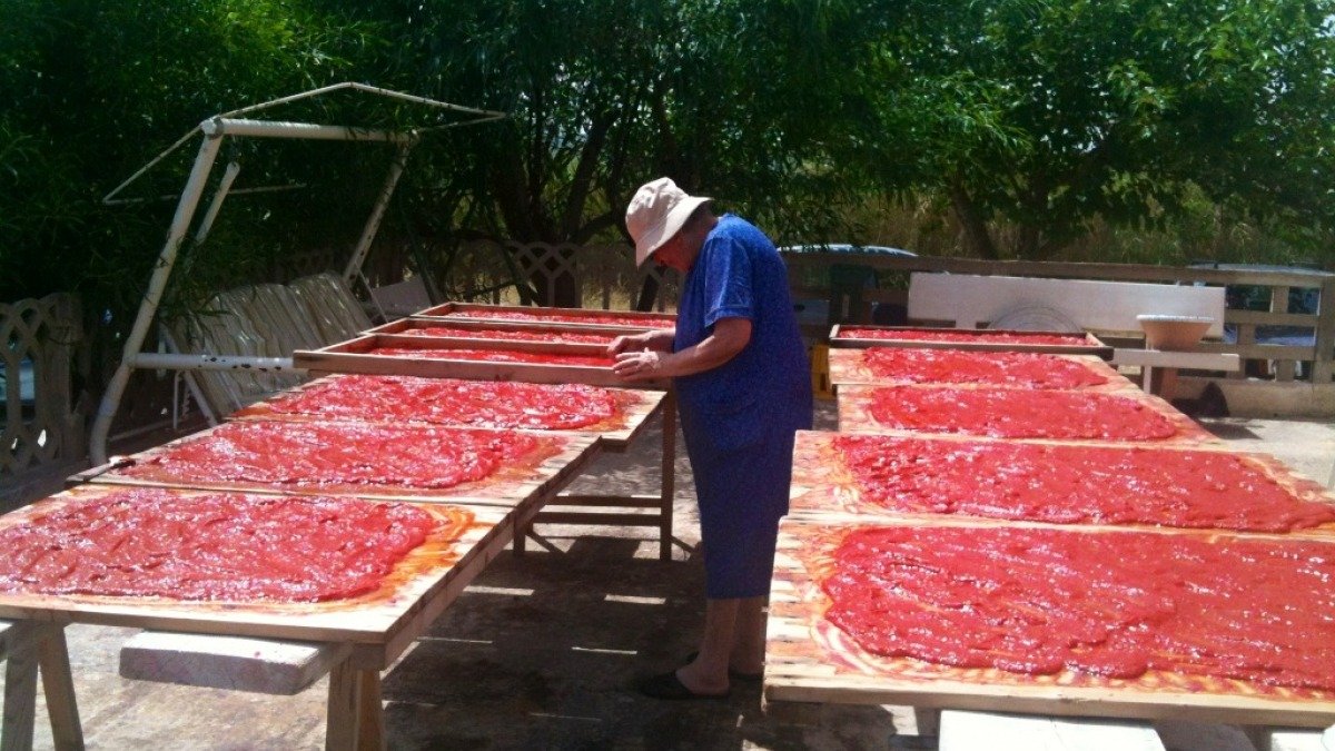 Nonna Angelo Strattu.jpeg