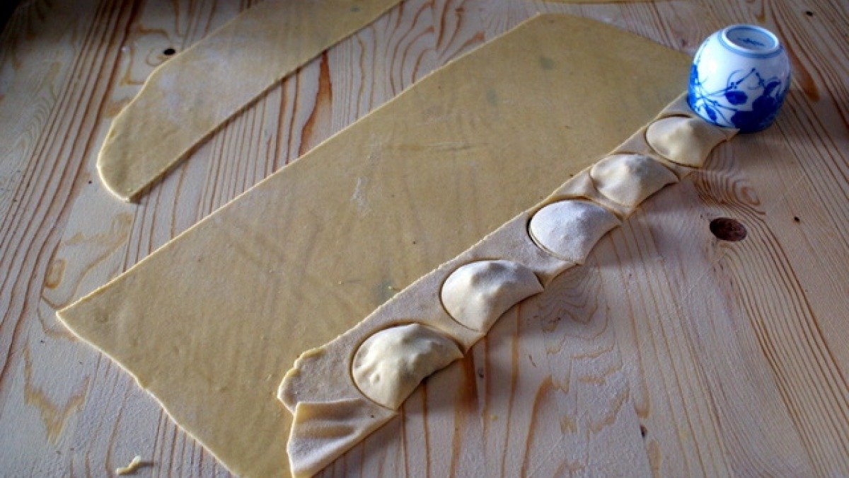 DSC00534.JPG