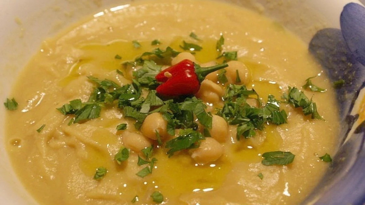 chickpeasoup.JPG