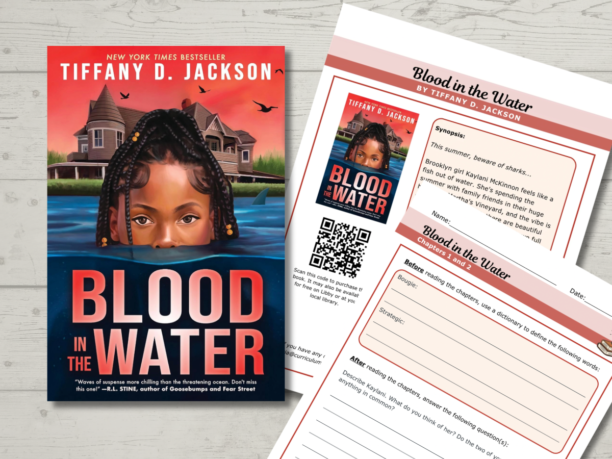 Blood in the Water picture 1.PNG