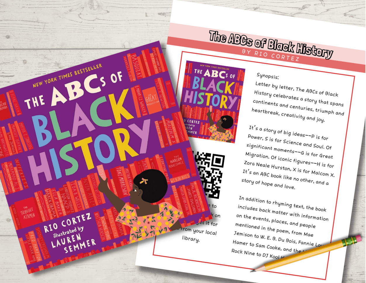 curriculum-culture-secular-language-arts-curriculum