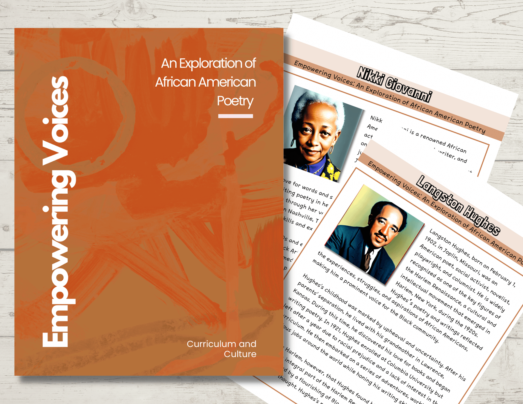 curriculum-culture-secular-language-arts-curriculum