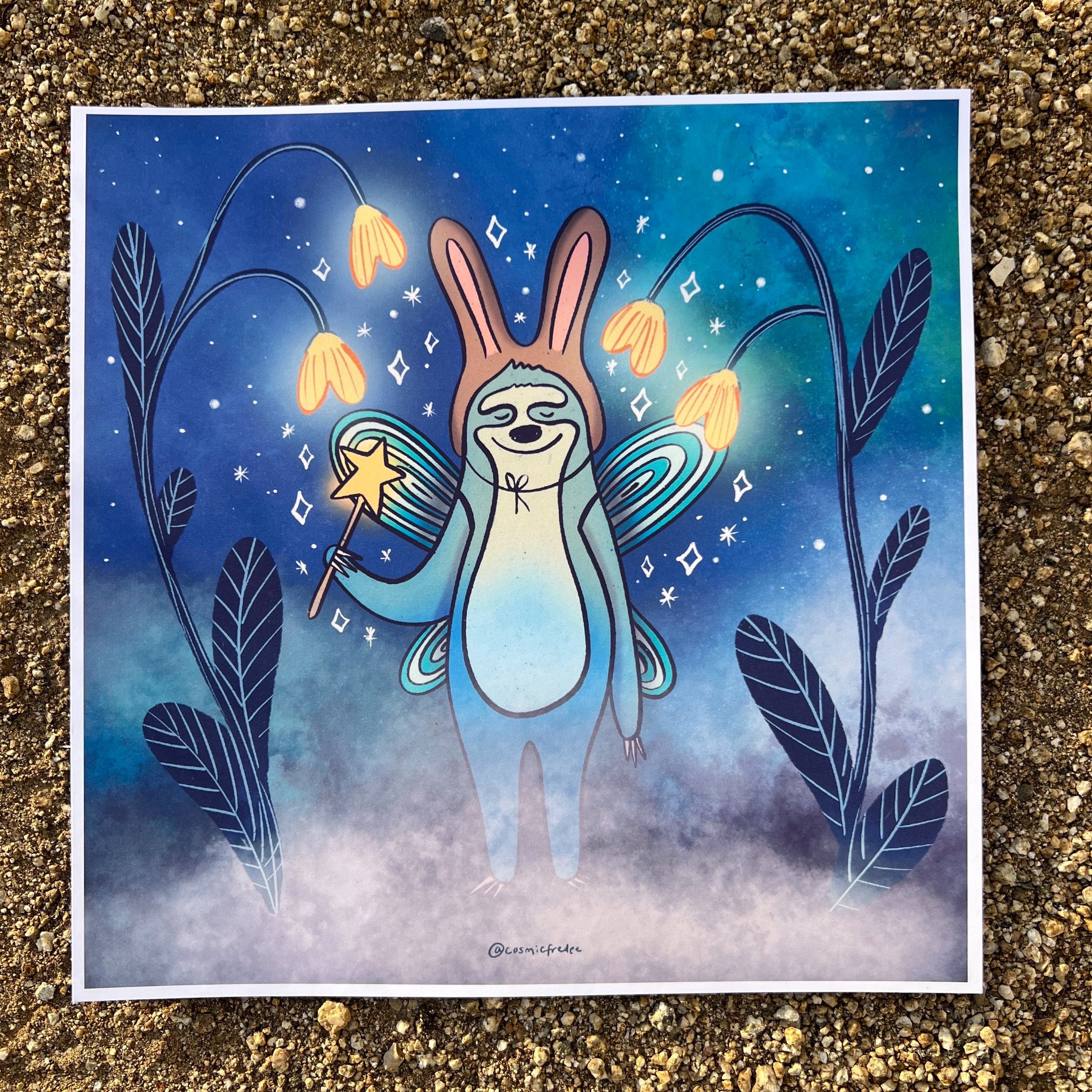 fredee+the+forest+fairy+8x8.jpg