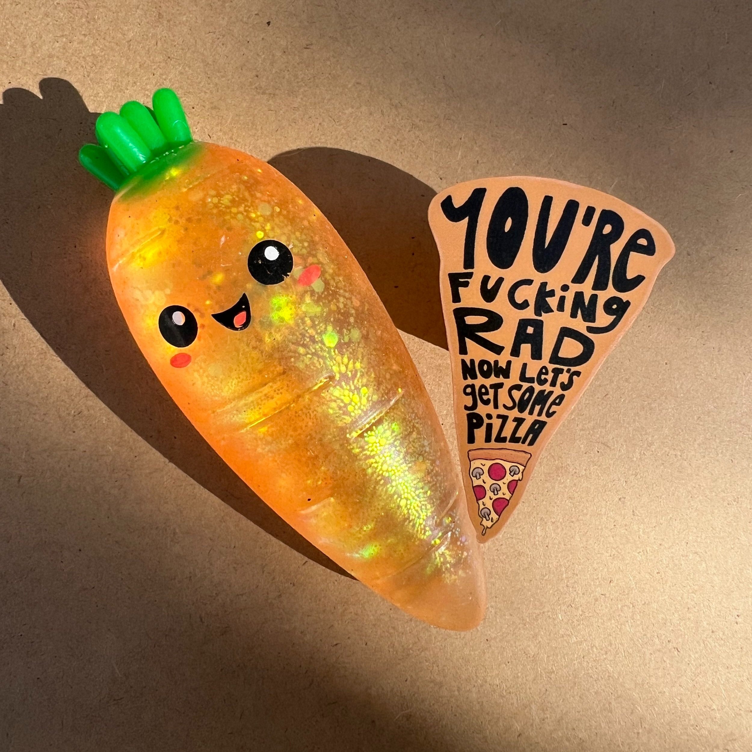 youre+fucking+rad+lets+get+pizza+sticker+2.jpg