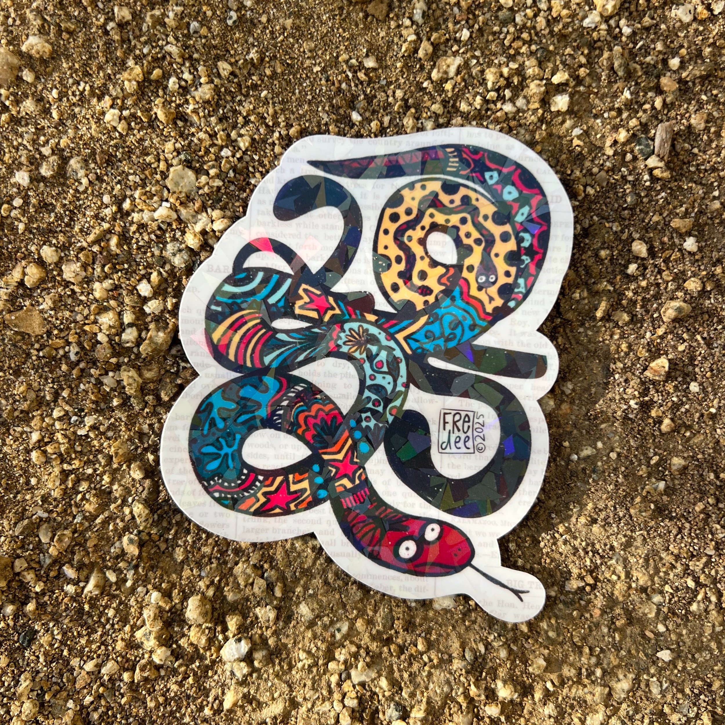 year+of+the+snake+sticker.jpg
