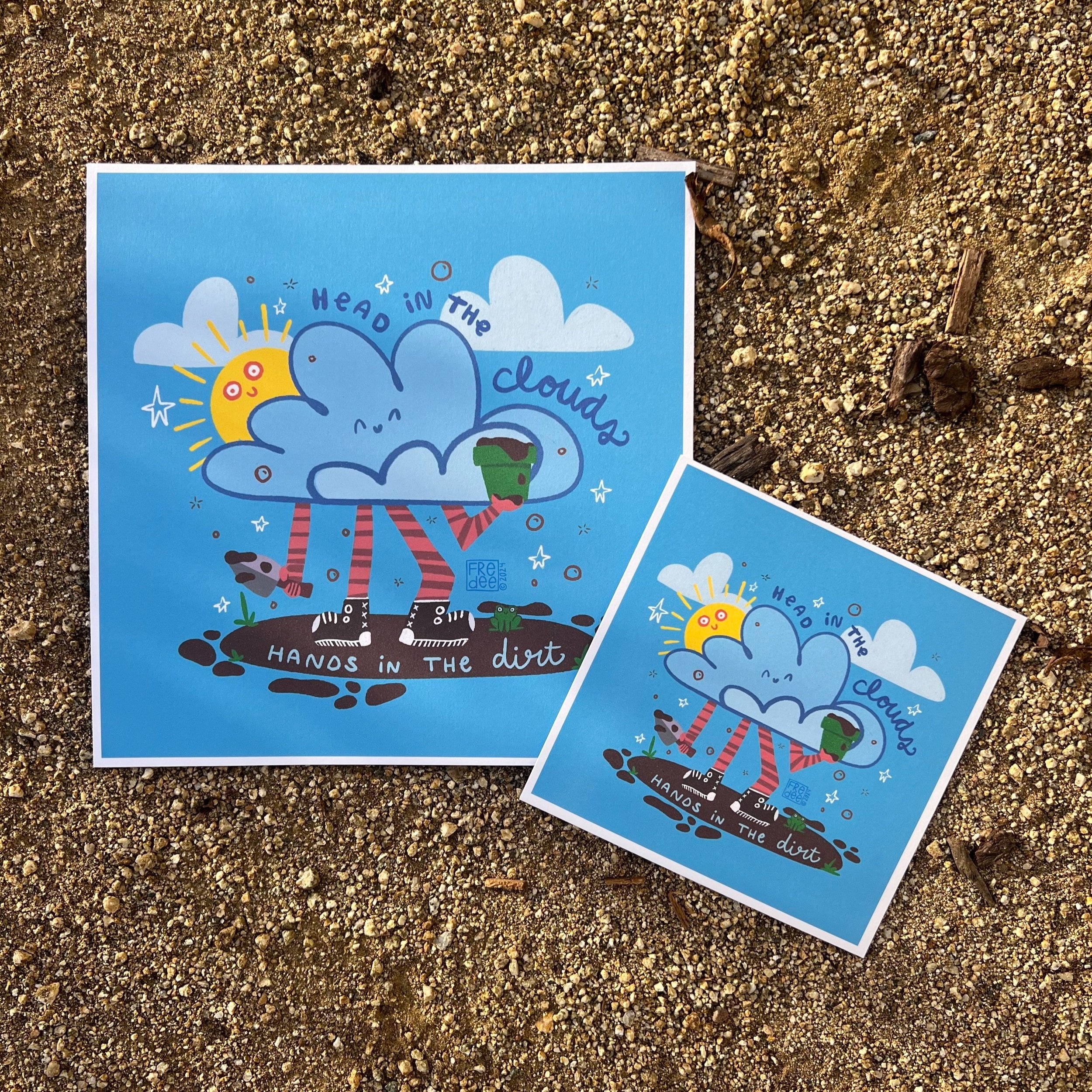 head+in+the+clouds+hands+in+the+dirt+art+prints.jpg