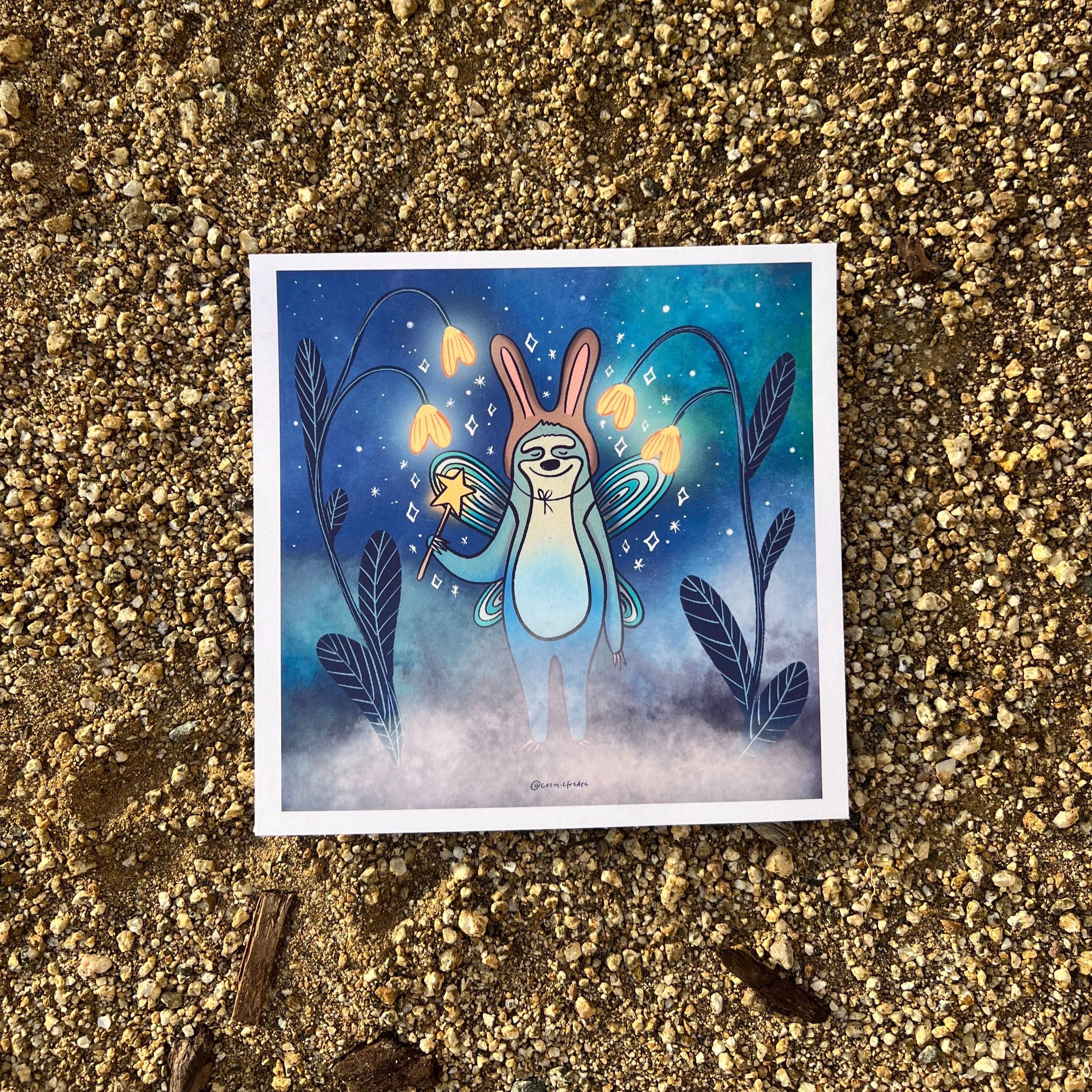fredee+the+forest+fairy+5x5.jpg