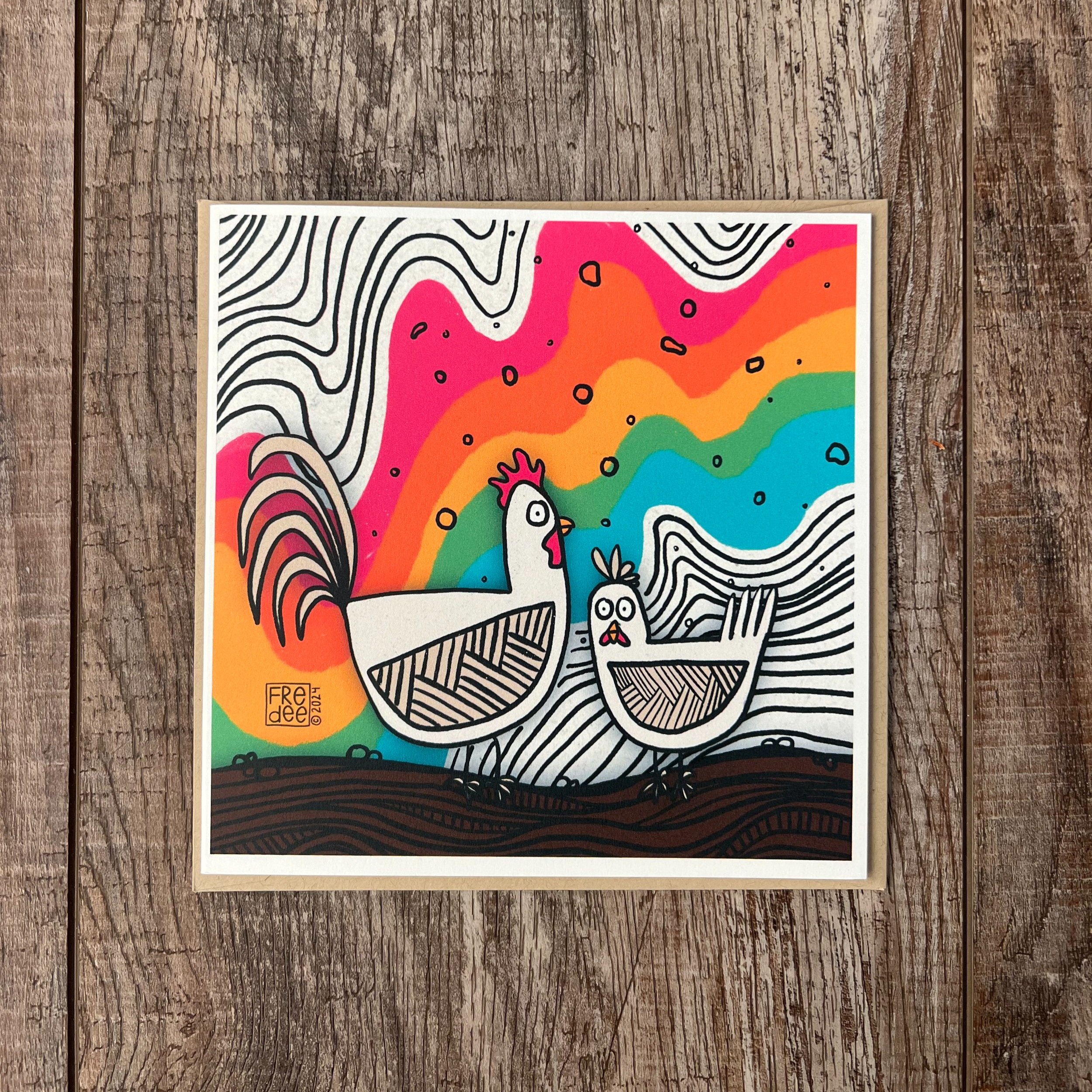 rainbow+love+chickens+card.jpg