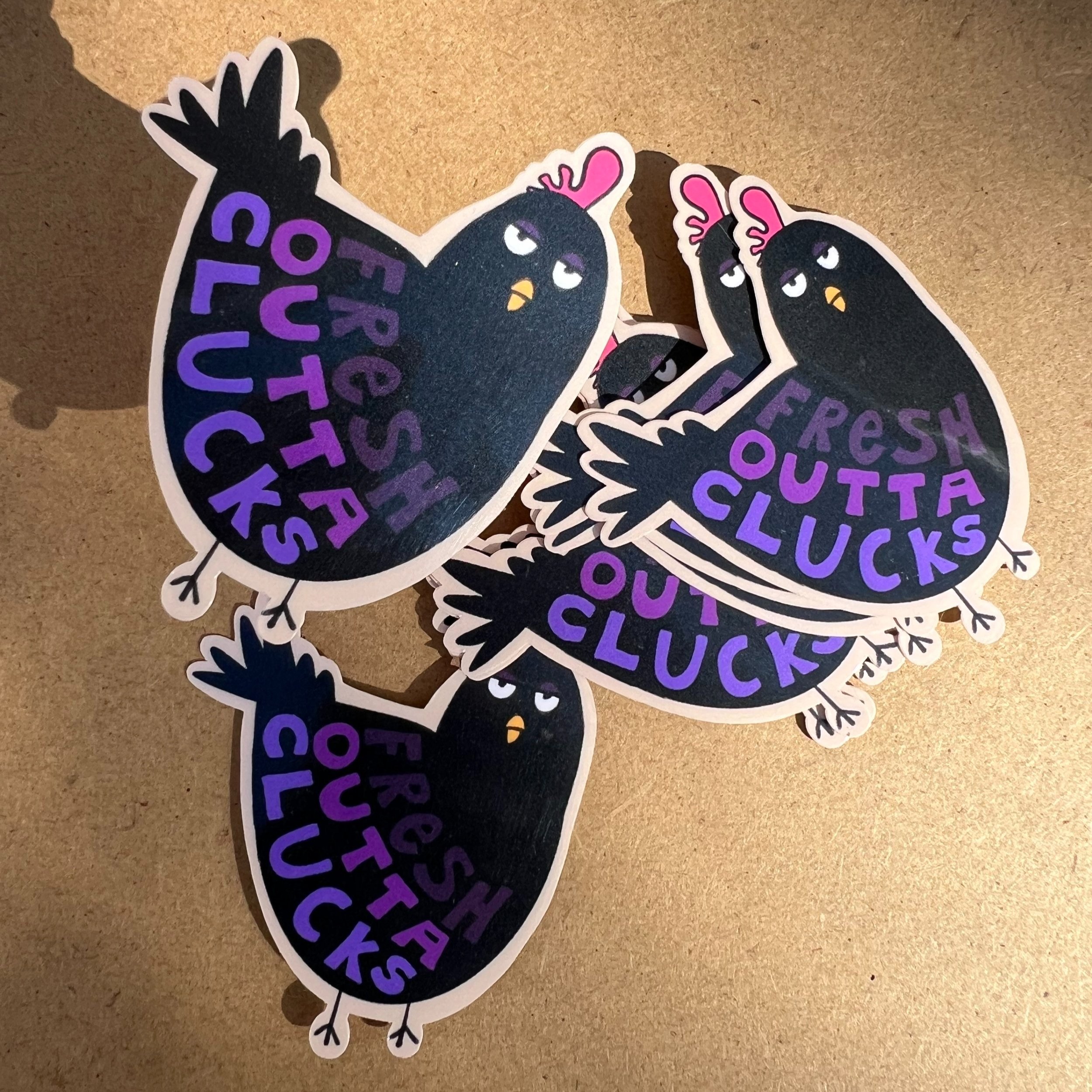 fresh+outta+clucks+chicken+sticker+3.jpg