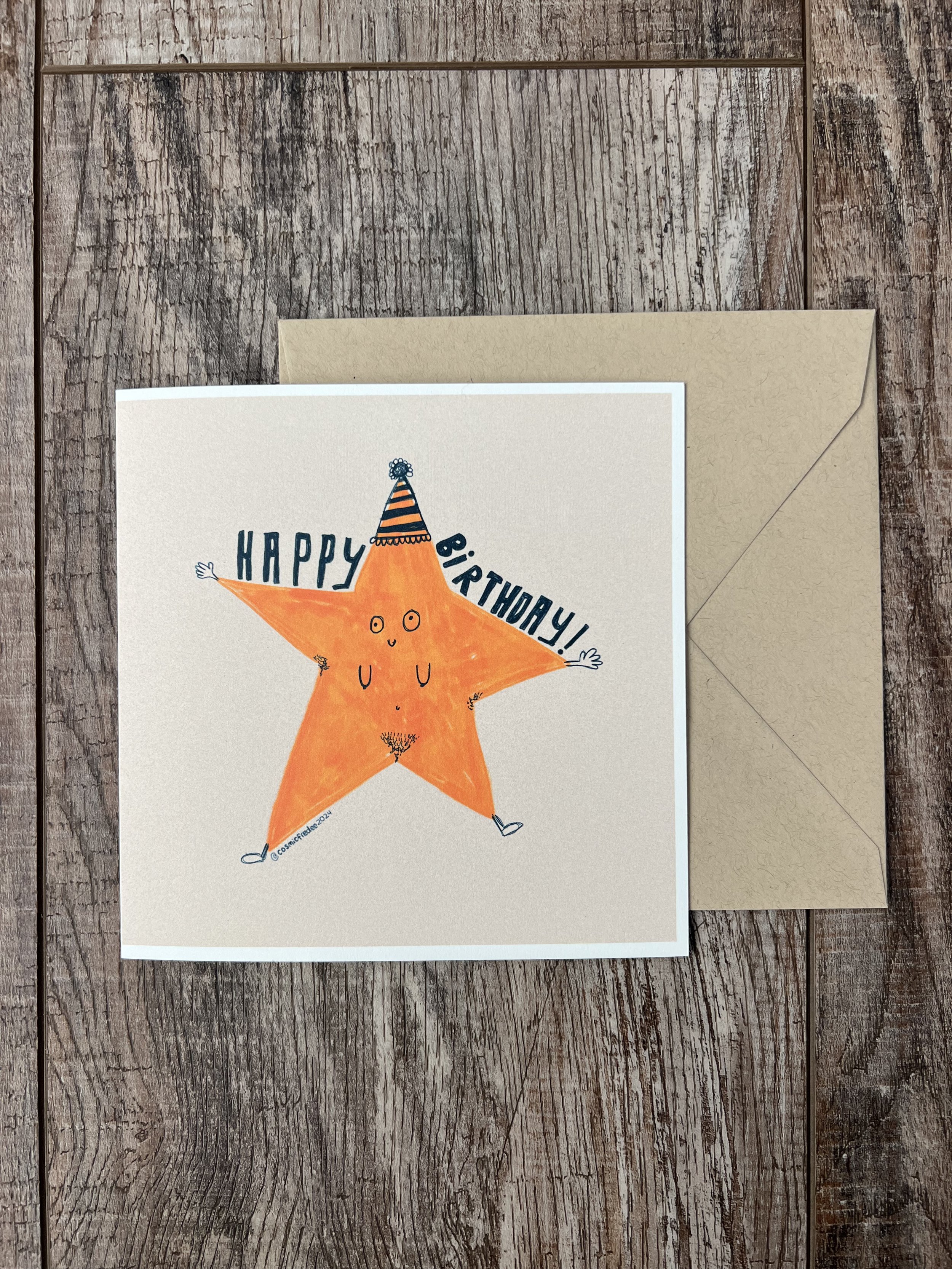 birthday star in birthday suit birthday card 2.jpeg
