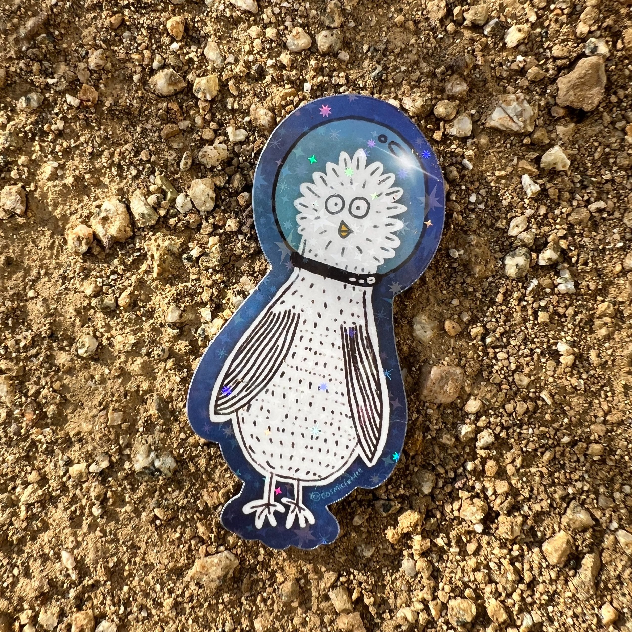 yeti+in+space+sticker.jpg