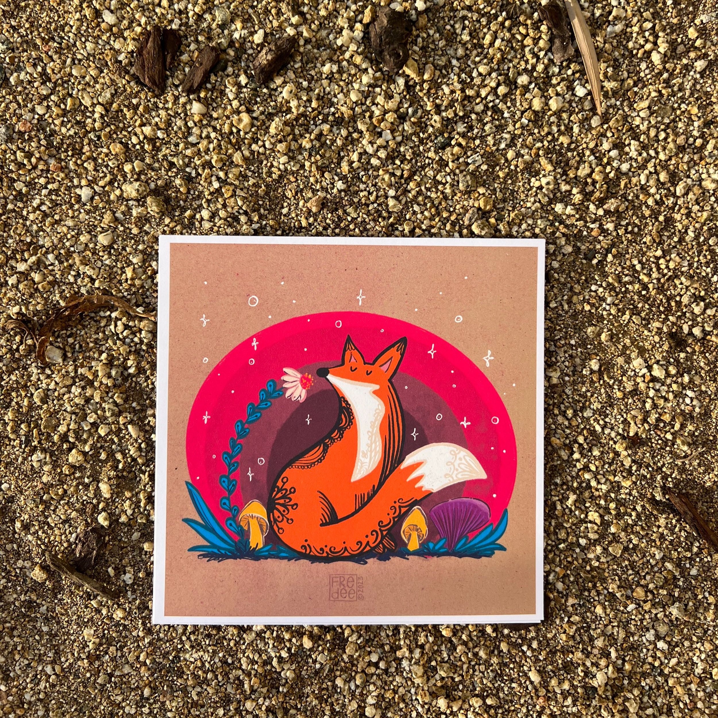 mystical+fox+5x5.jpg