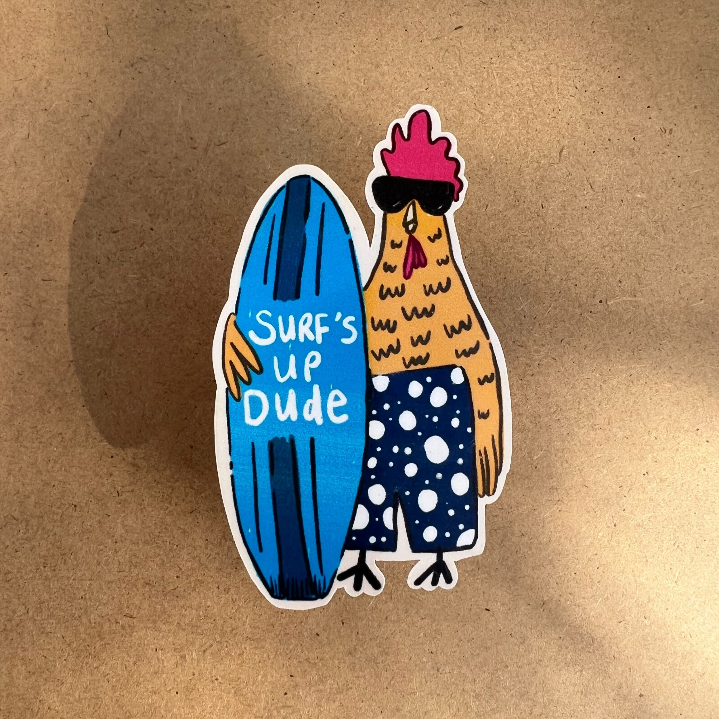 surfs+up+chicken+sticker+1.jpg