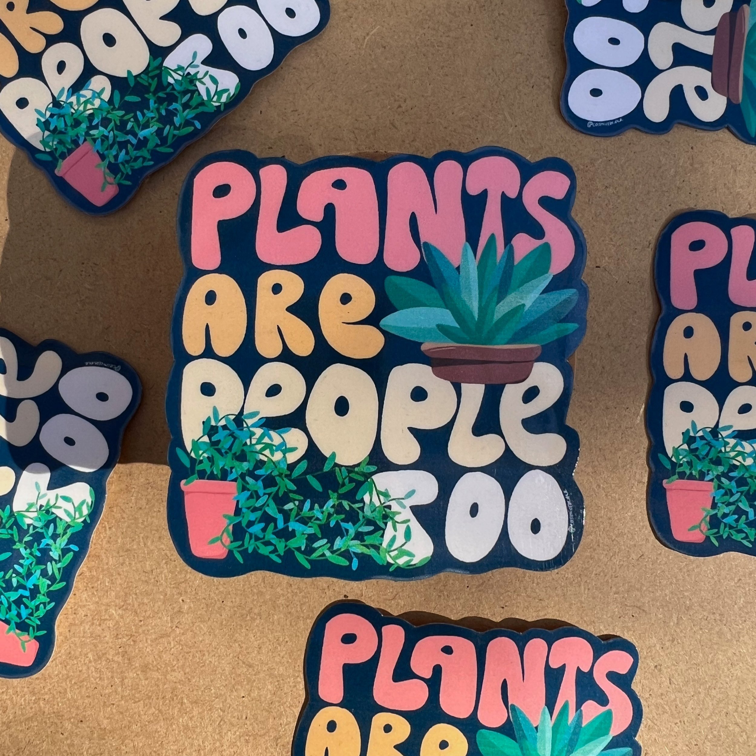 plants+are+people+too+sticker+3.jpg