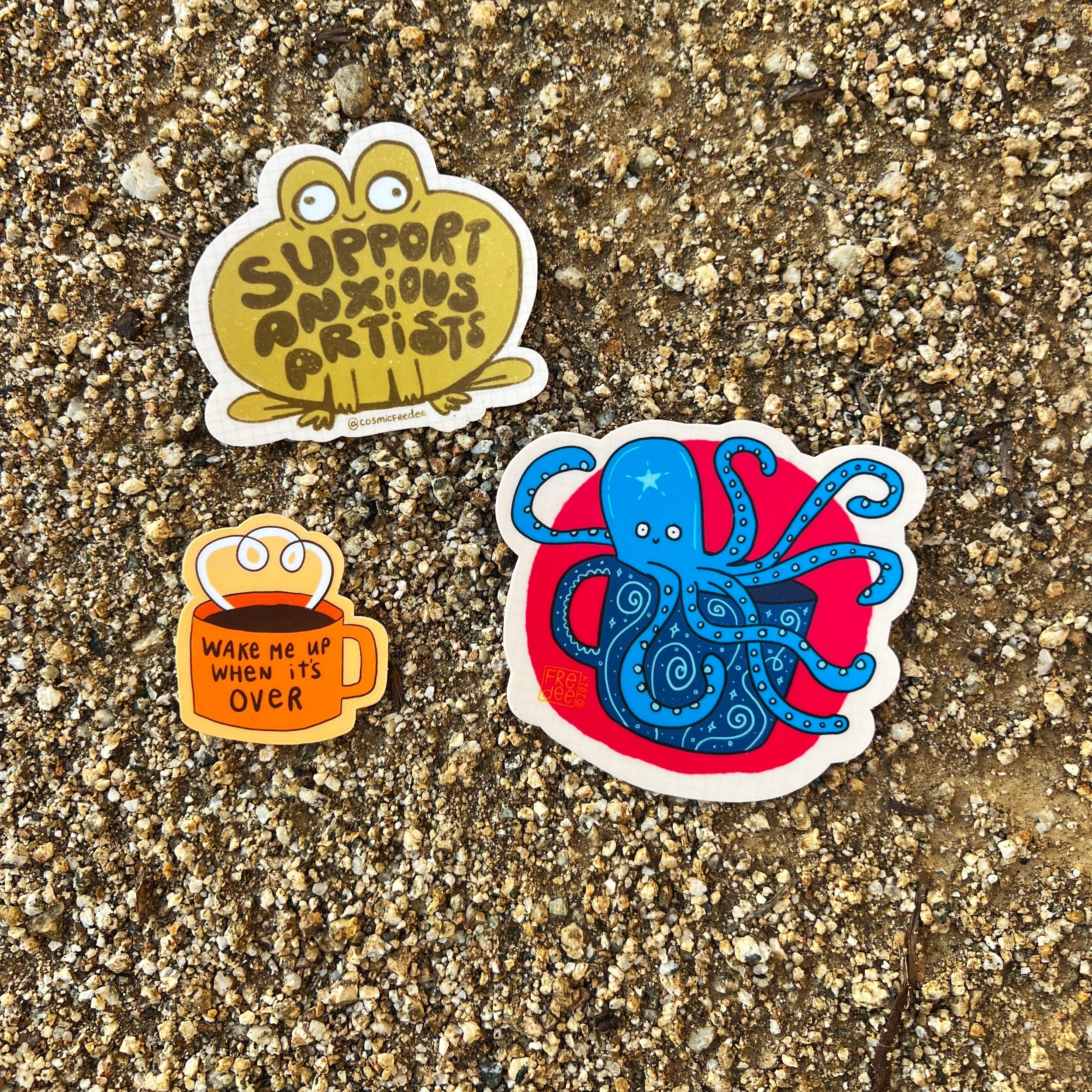 bundle+of+stickers.jpg