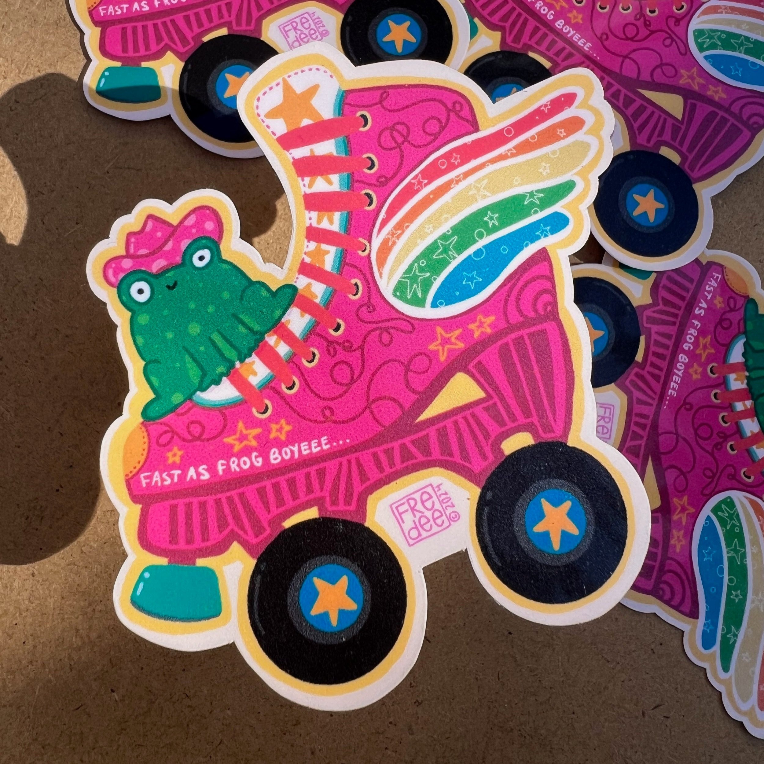 fast+as+frog+boy+sticker+3.jpg