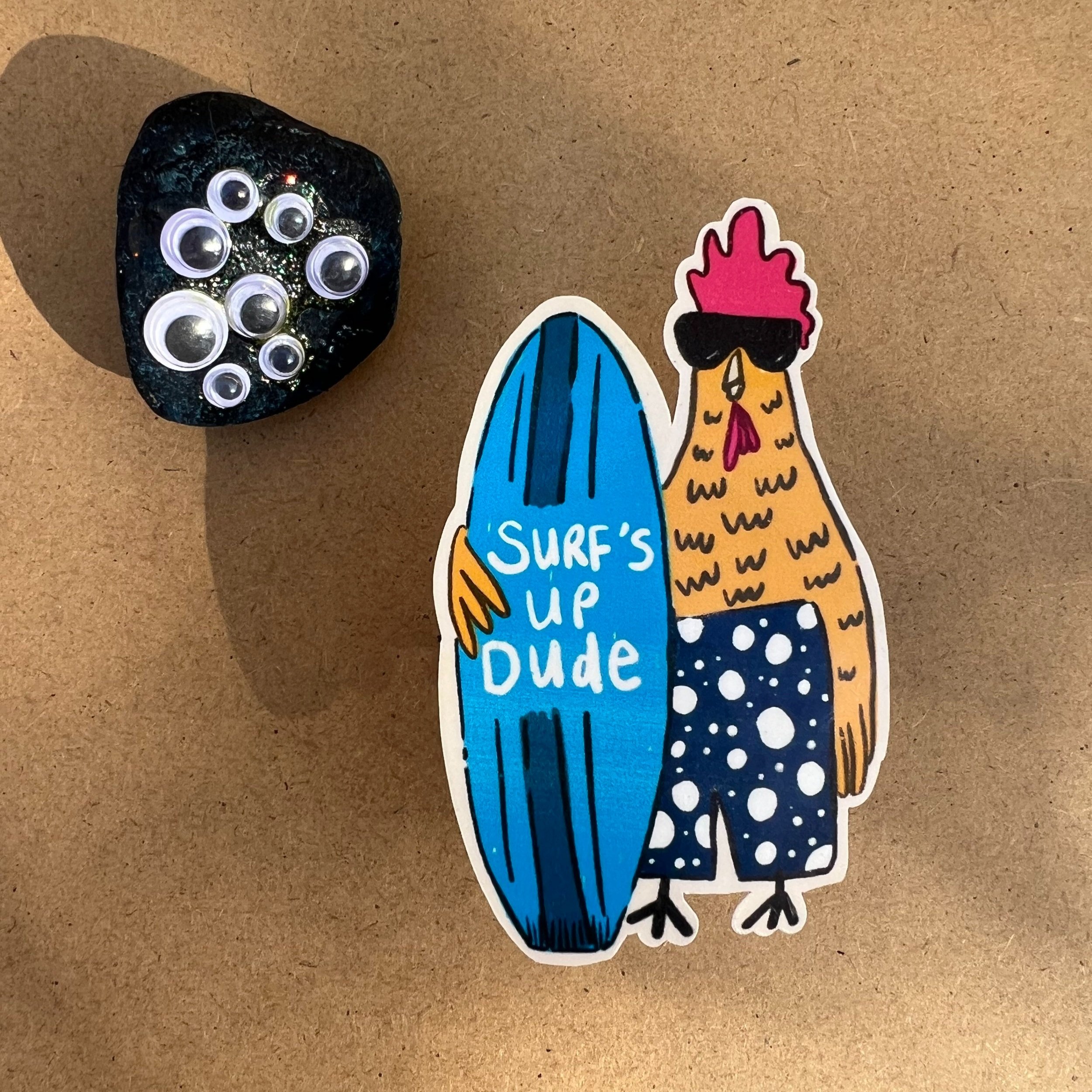 surfs+up+chicken+sticker+2.jpg