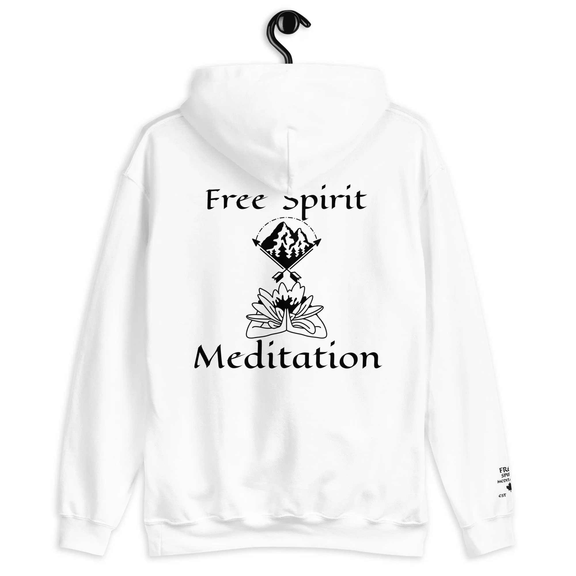 unisex-heavy-blend-hoodie-white-back-65e1fb28cdfcc.jpg