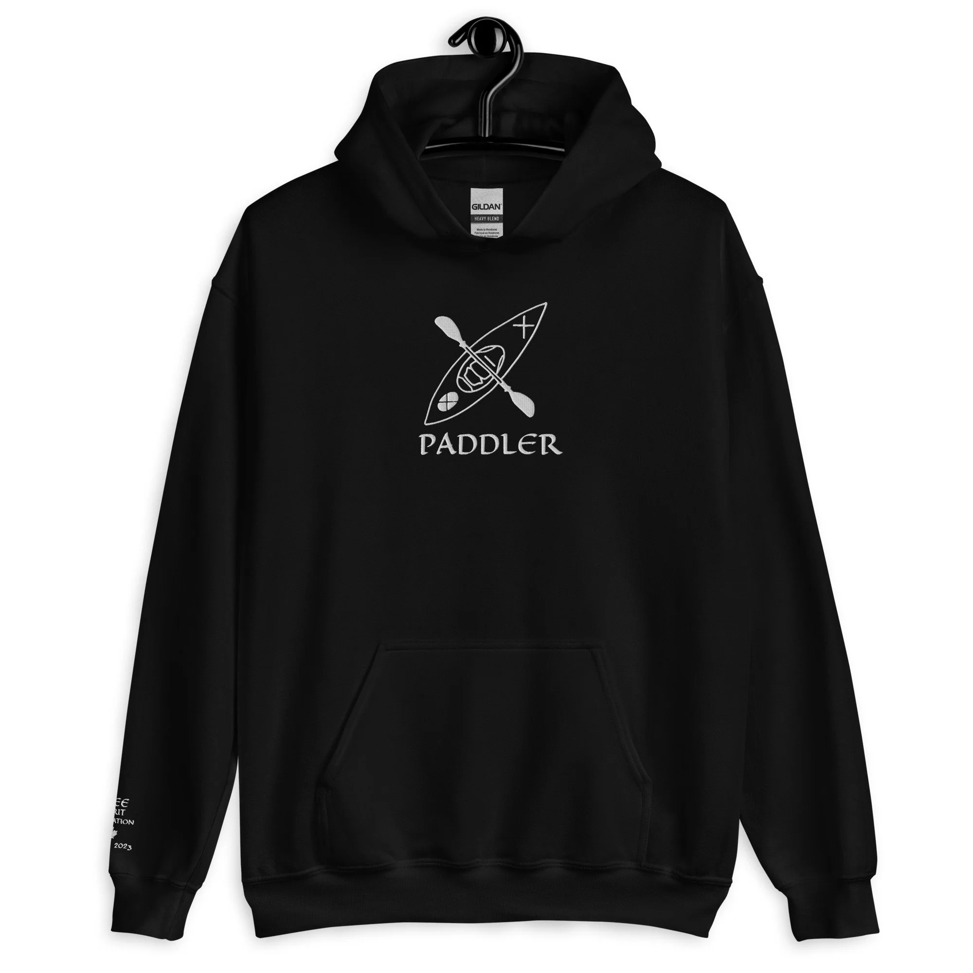 unisex-heavy-blend-hoodie-black-front-65e1fc0b0b262.jpg