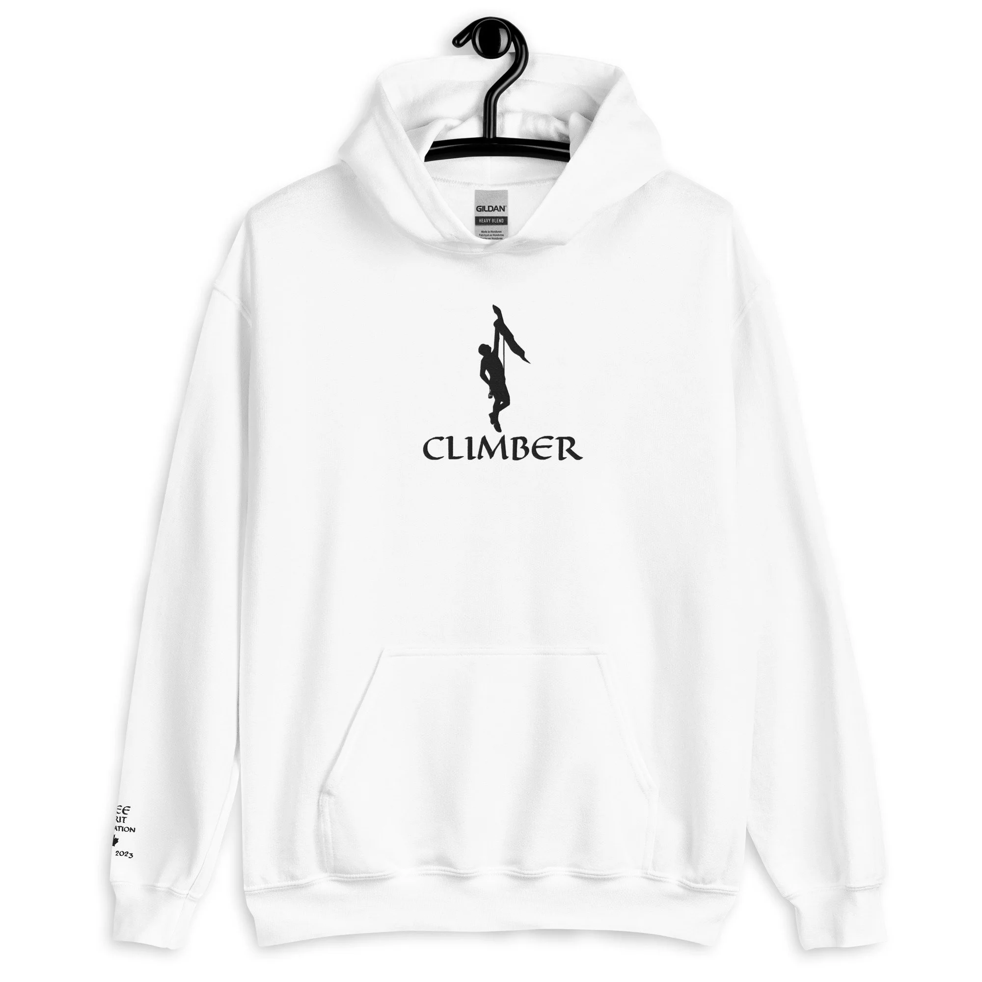 unisex-heavy-blend-hoodie-white-front-65e20546285ff.jpg