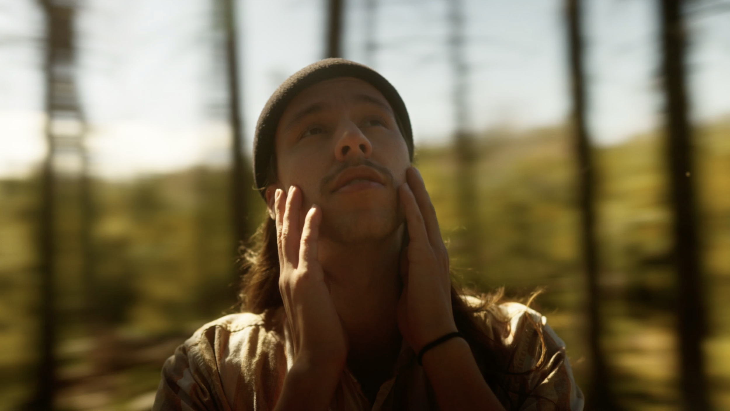 Screen Shot 2024-01-02 at 1.53.08 PM.png