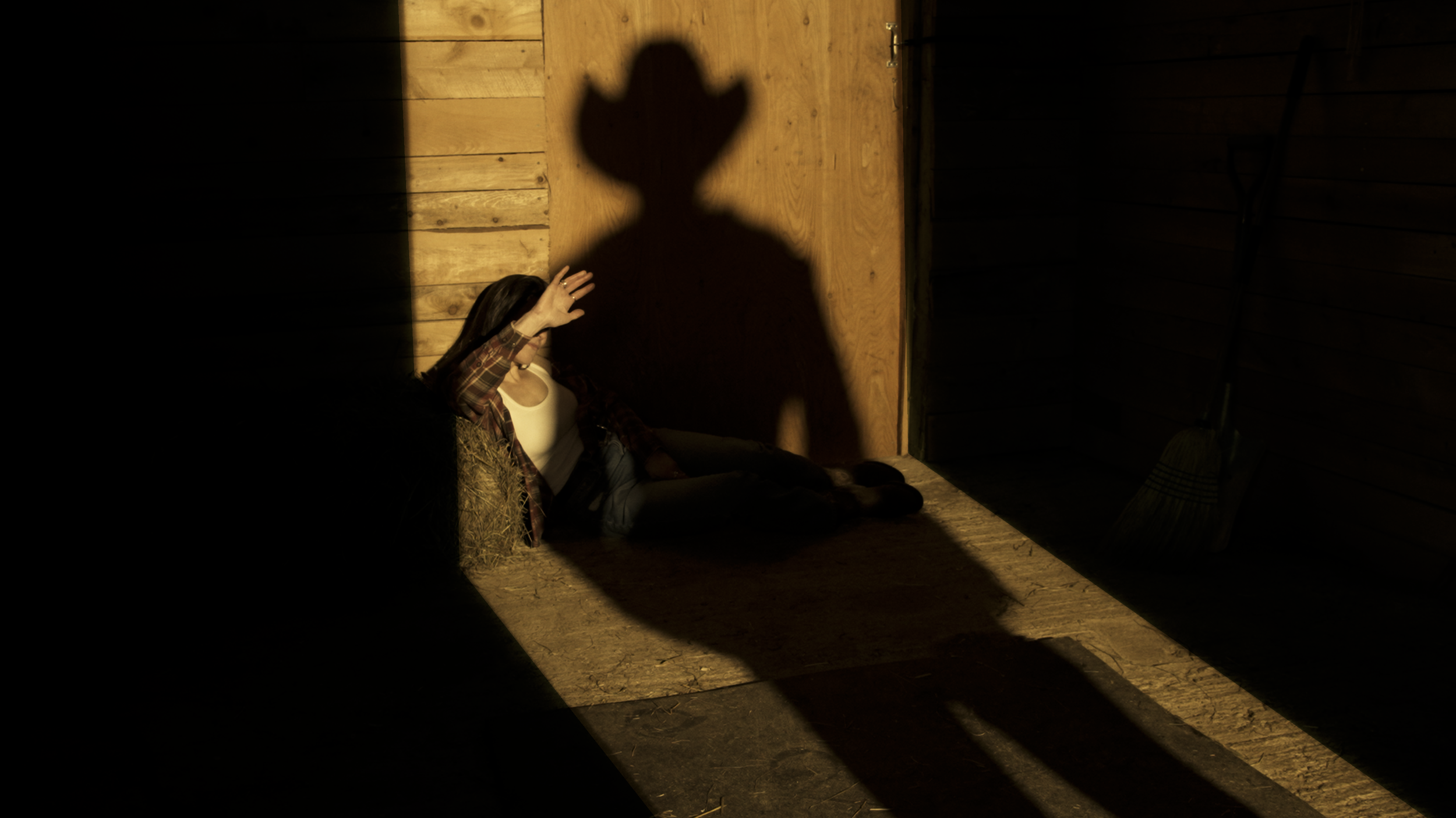 Screenshot 2025-02-03 at 5.13.30 PM.png