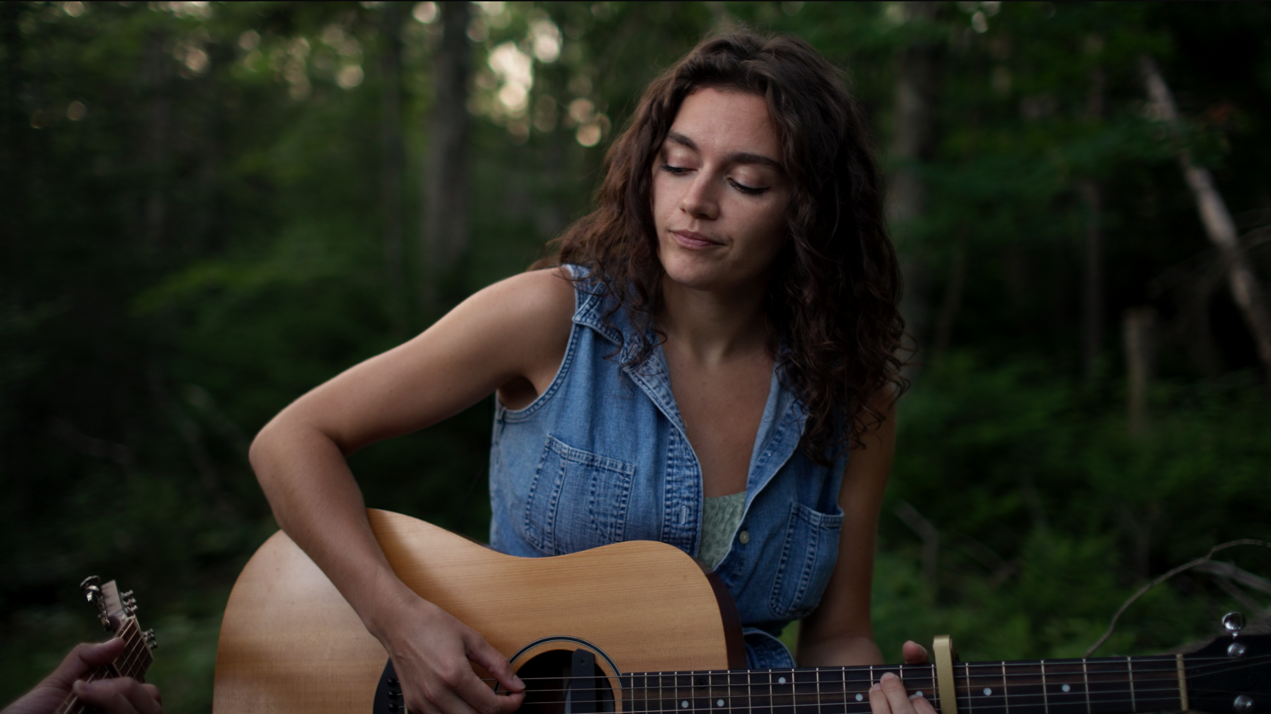 Screen Shot 2023-08-02 at 2.15.57 PM.png