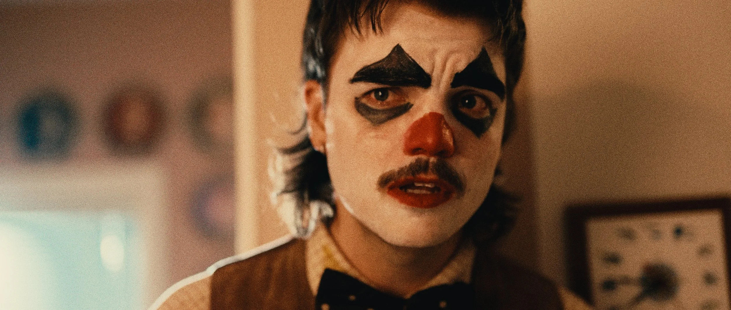 Braden Lam - Unhappy - Stills_1.34.325.jpg