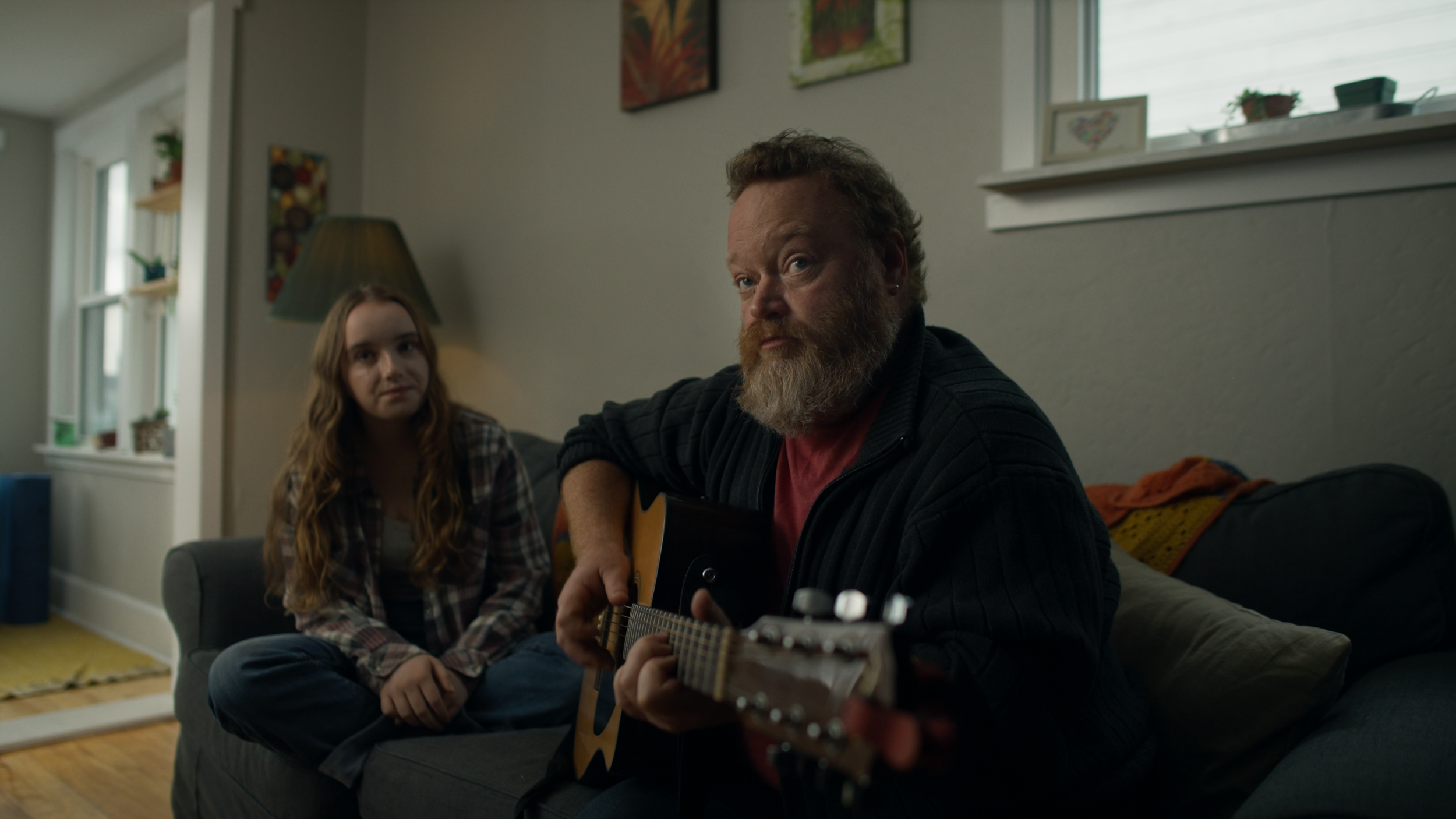 Screen Shot 2024-02-28 at 6.27.06 PM 2.PNG