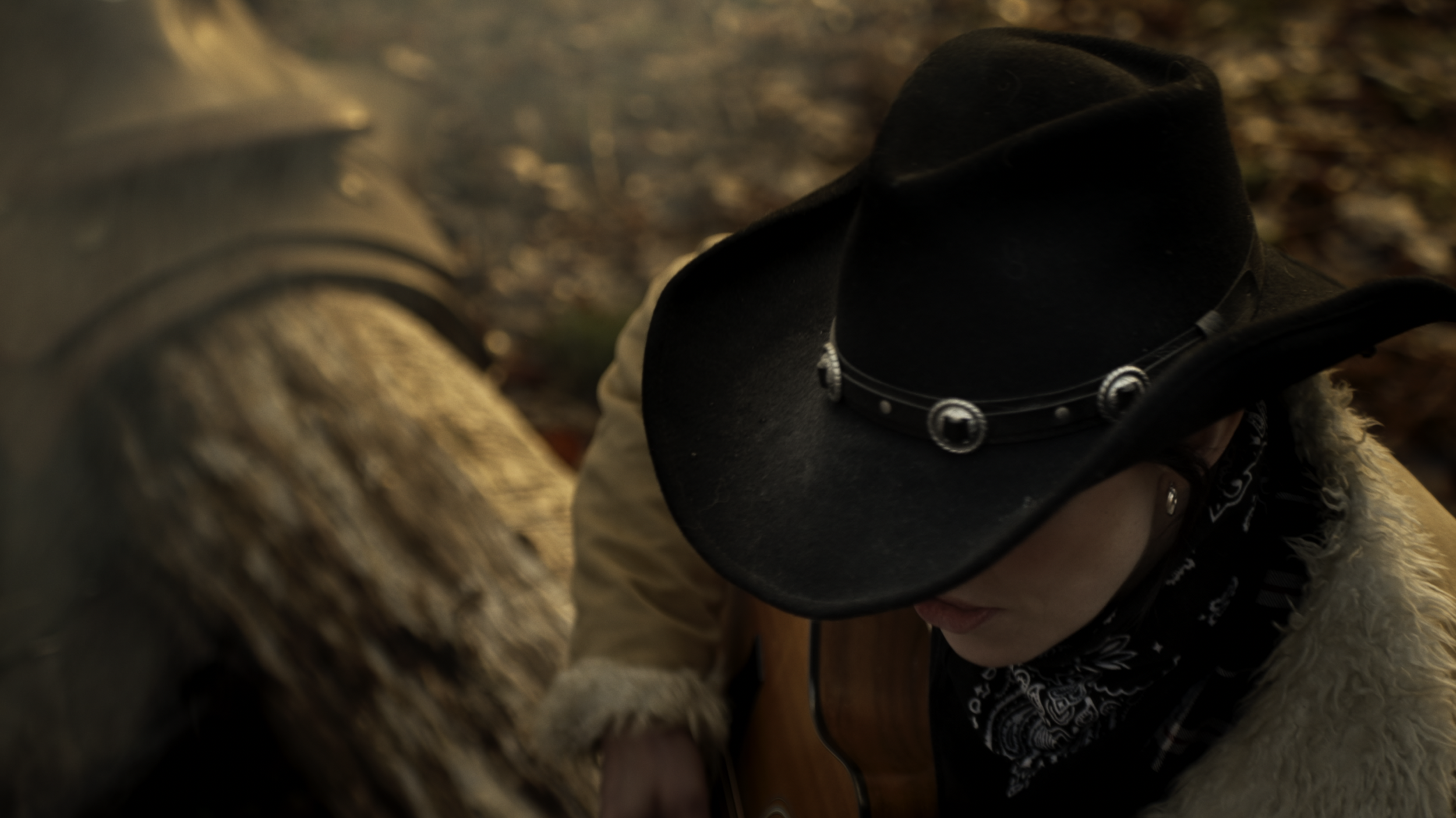 Screenshot 2025-02-03 at 5.14.37 PM.png