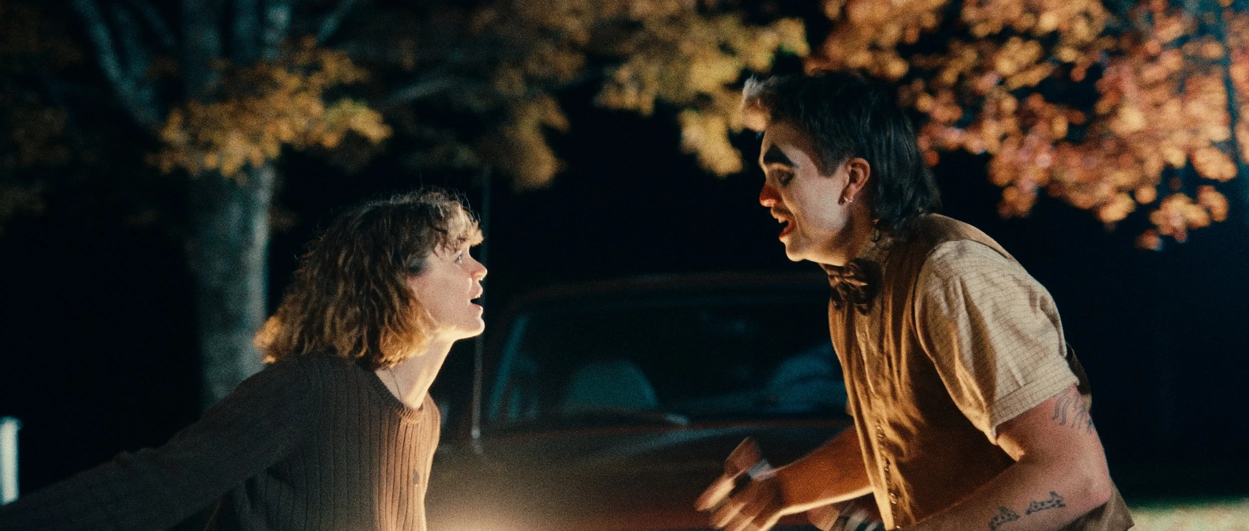 Braden Lam - Unhappy - Stills_1.34.381.jpg