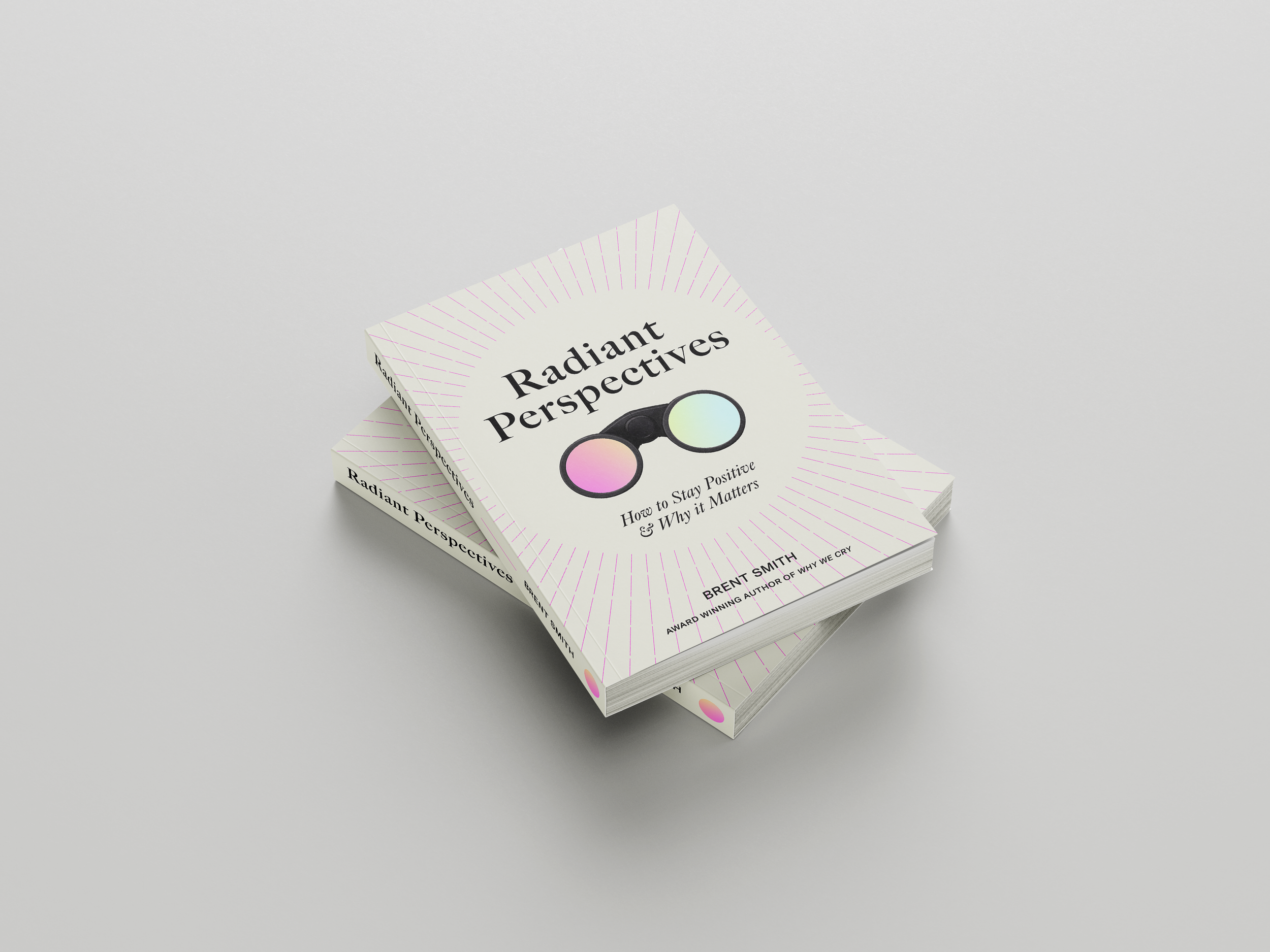 Radiant Perspectives - Mockup - 4.png