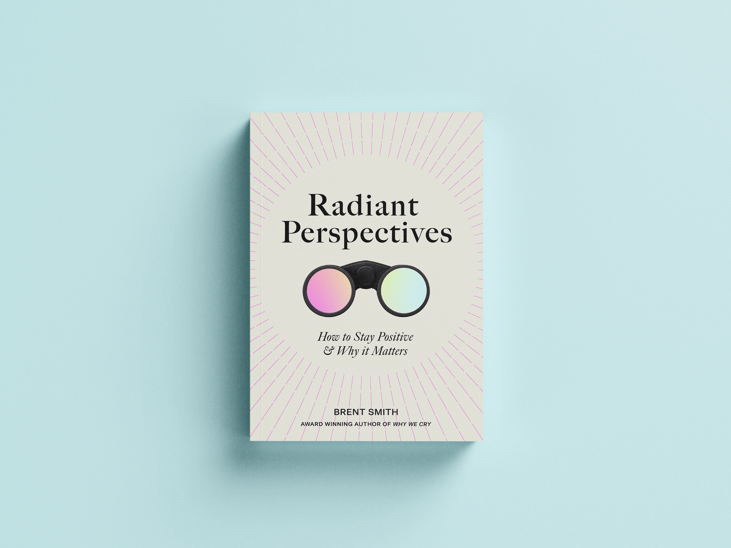 Radiant Perspectives - mockup - 2.png