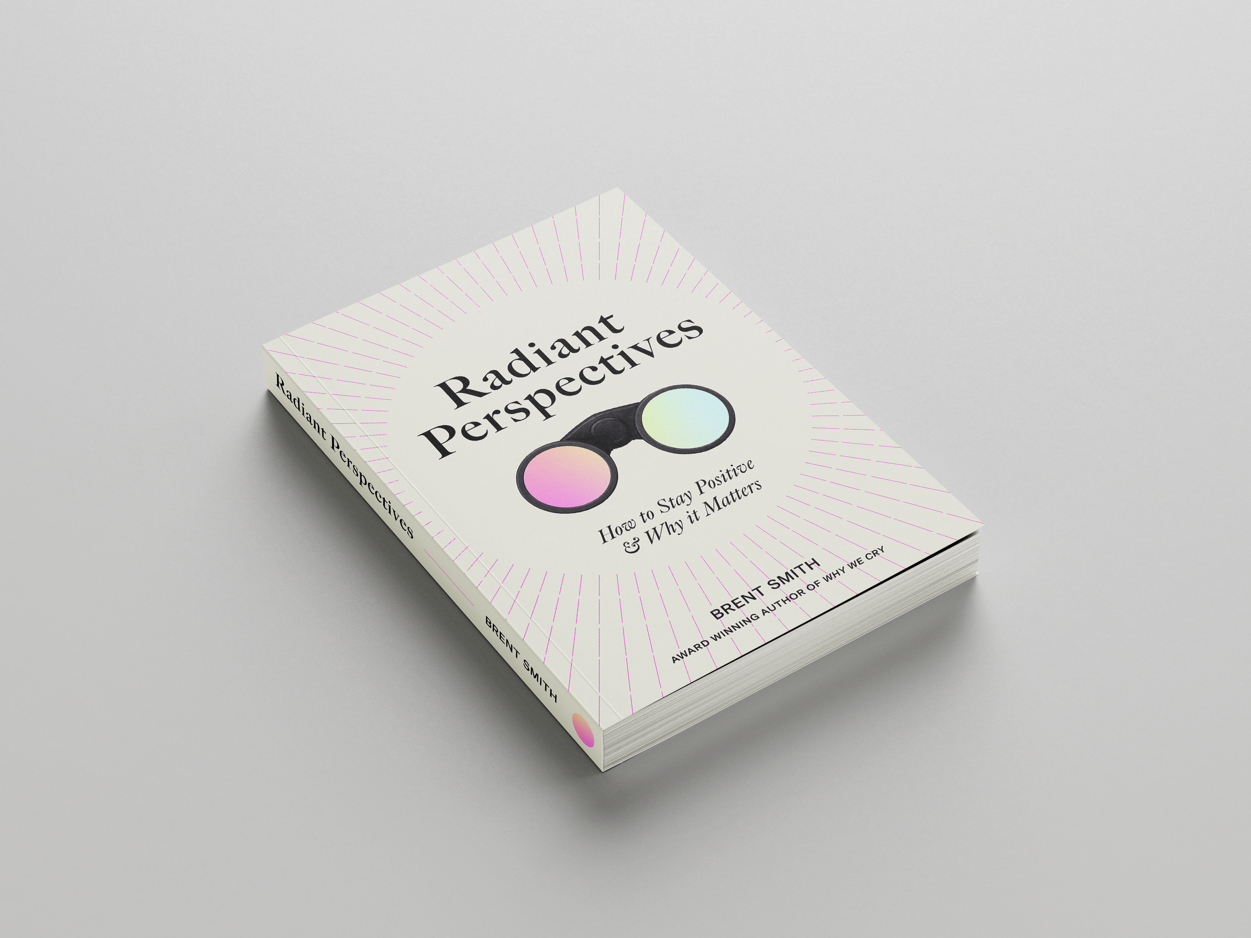 Radiant Perspectives - mockup - 3.png