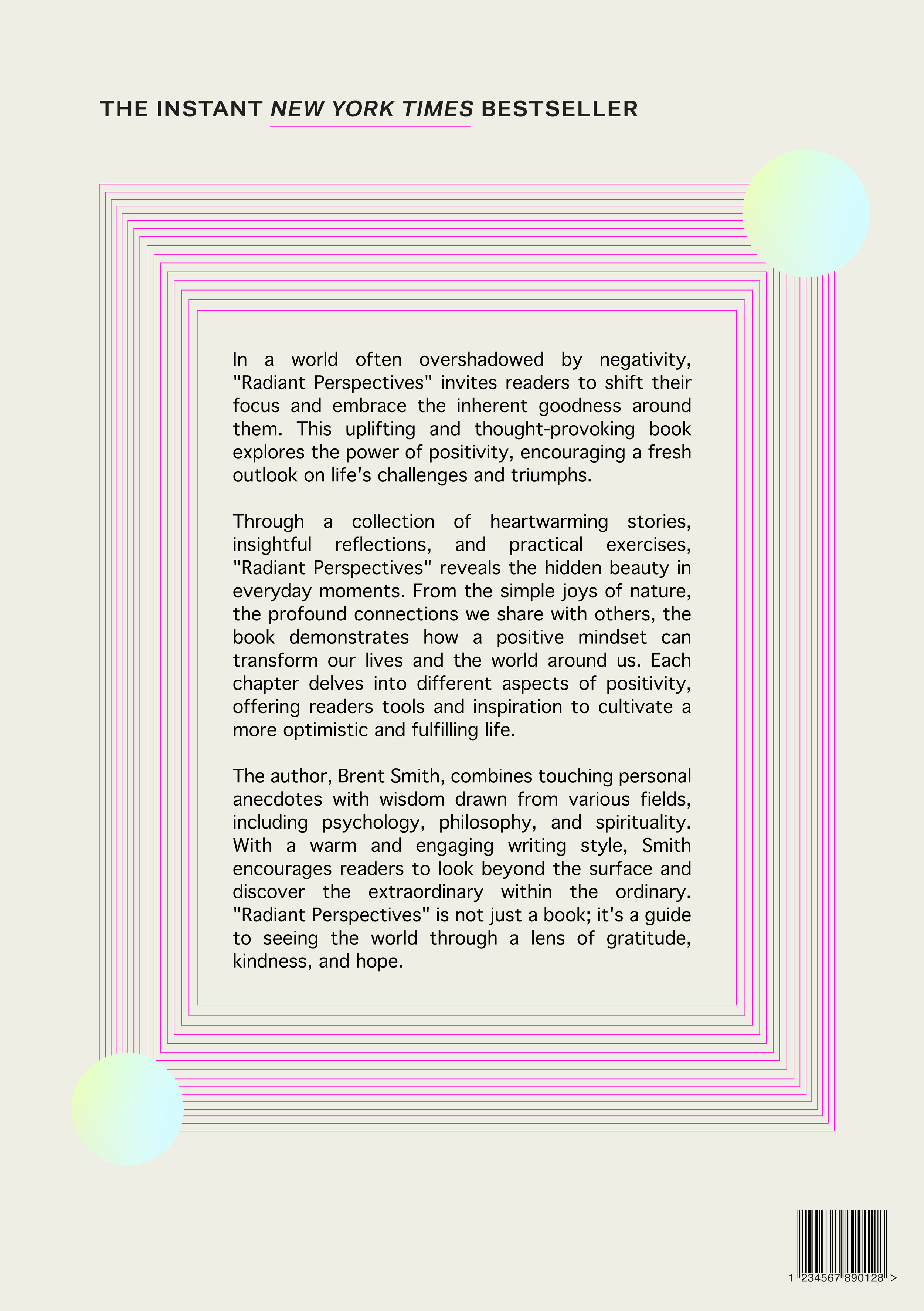 Radiant Perspective-Back_back cover.png