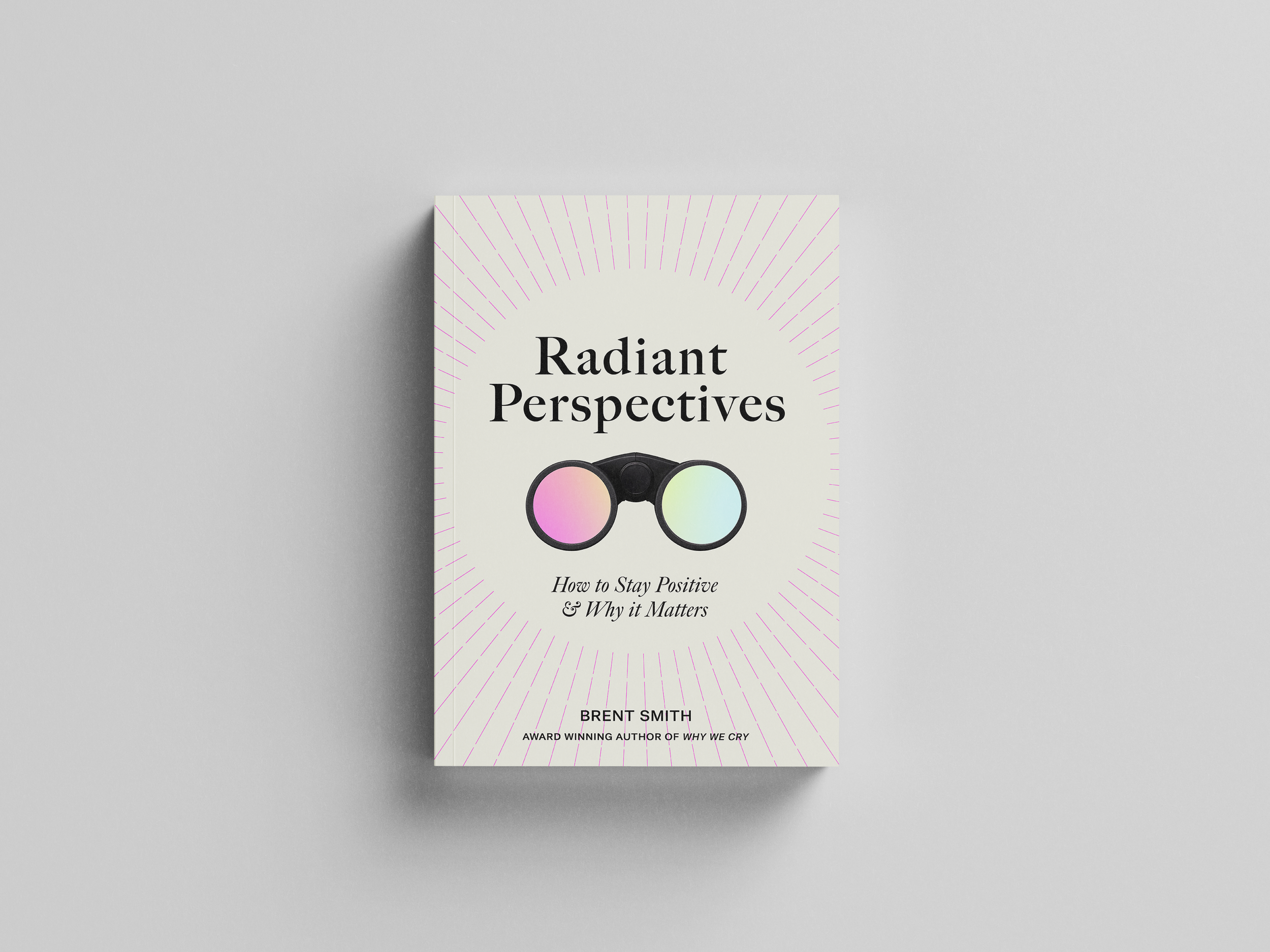 Radiant - Perspective - mockup 5.png