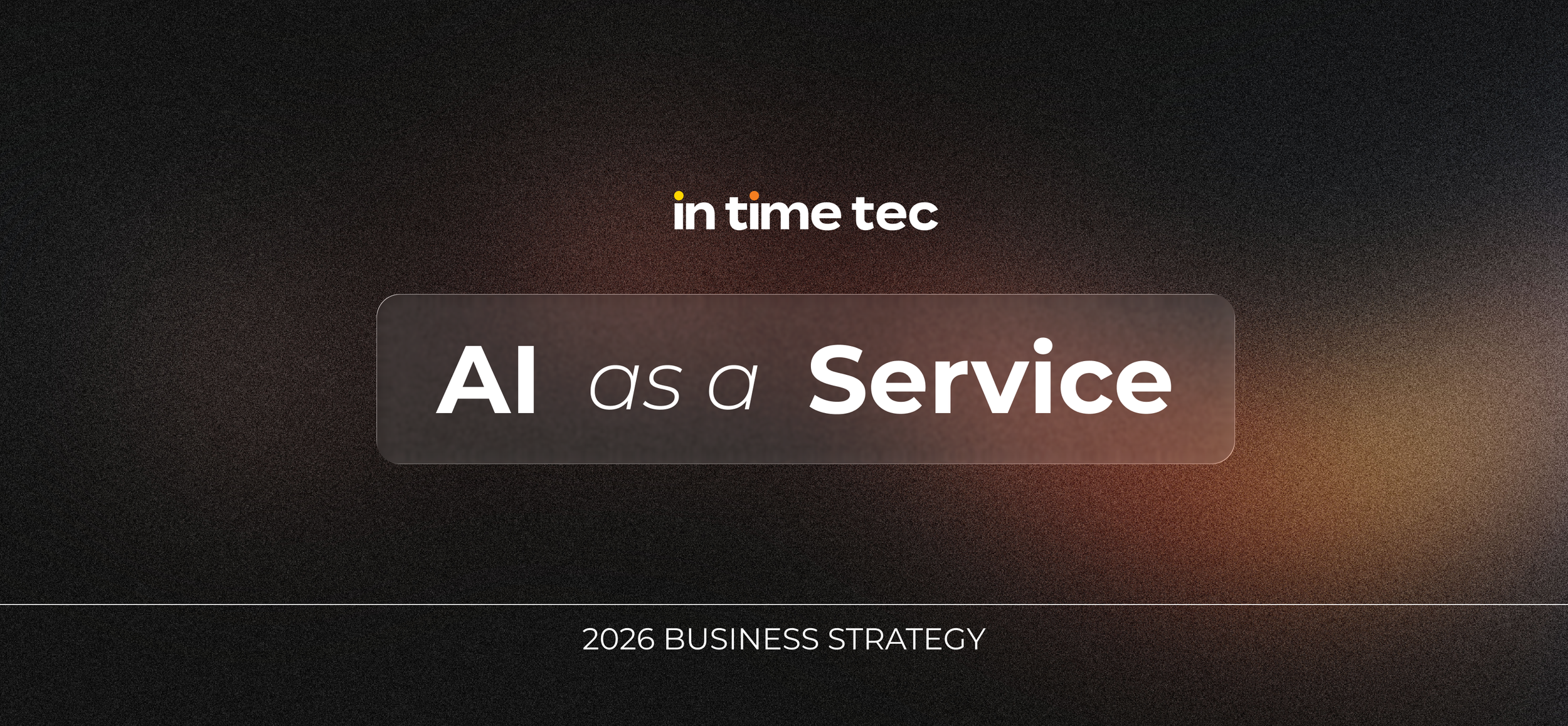 AI Brand Positioning