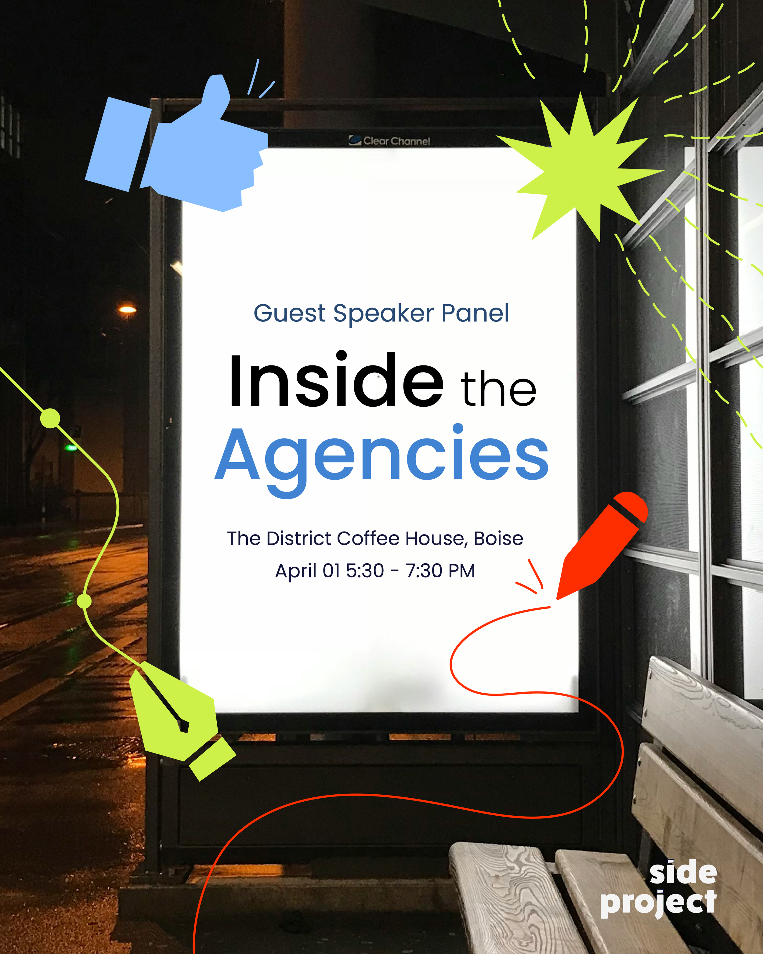 SocialPost_IG Post.png