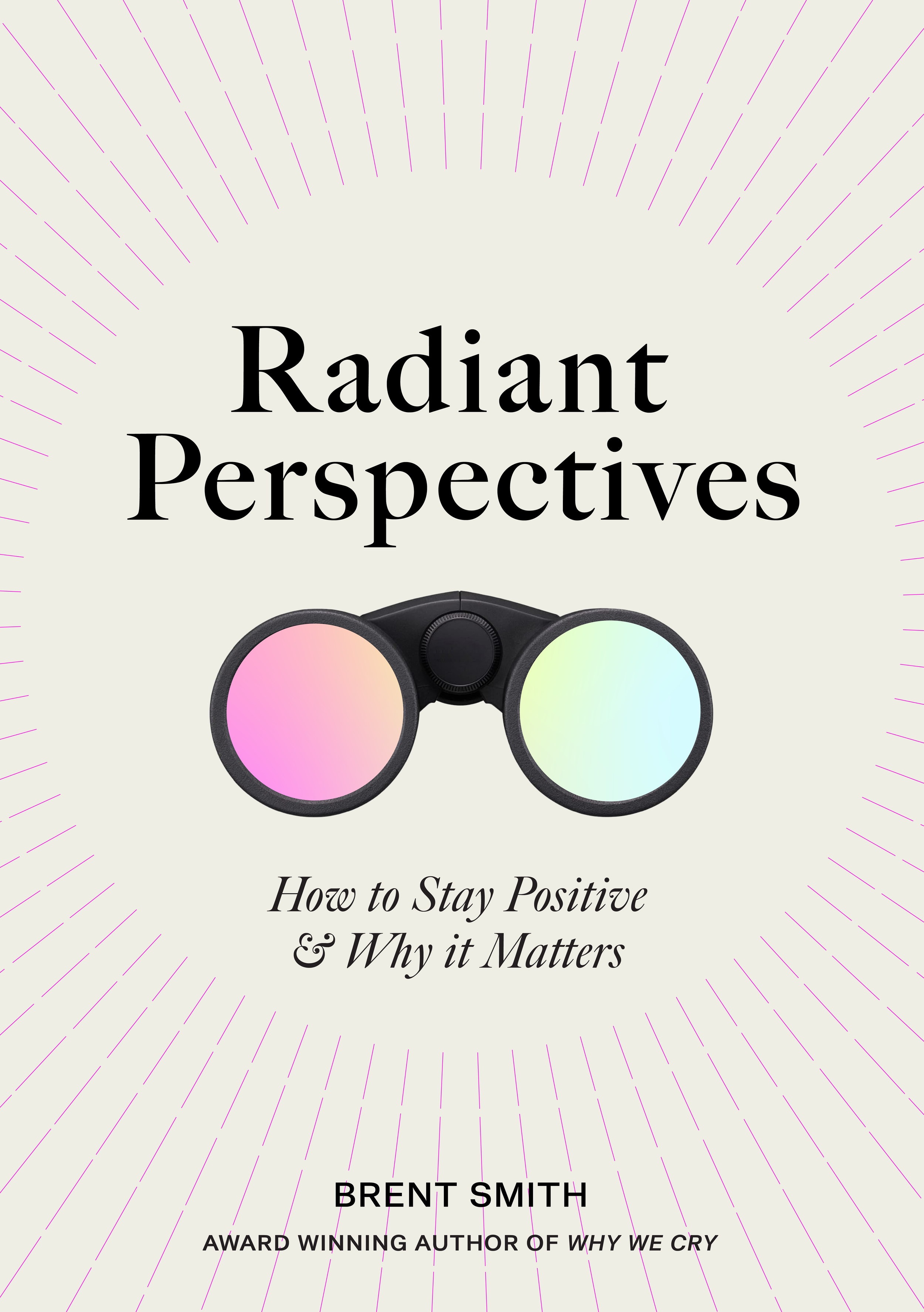 Radiant Perspective-Front_Front cover.png